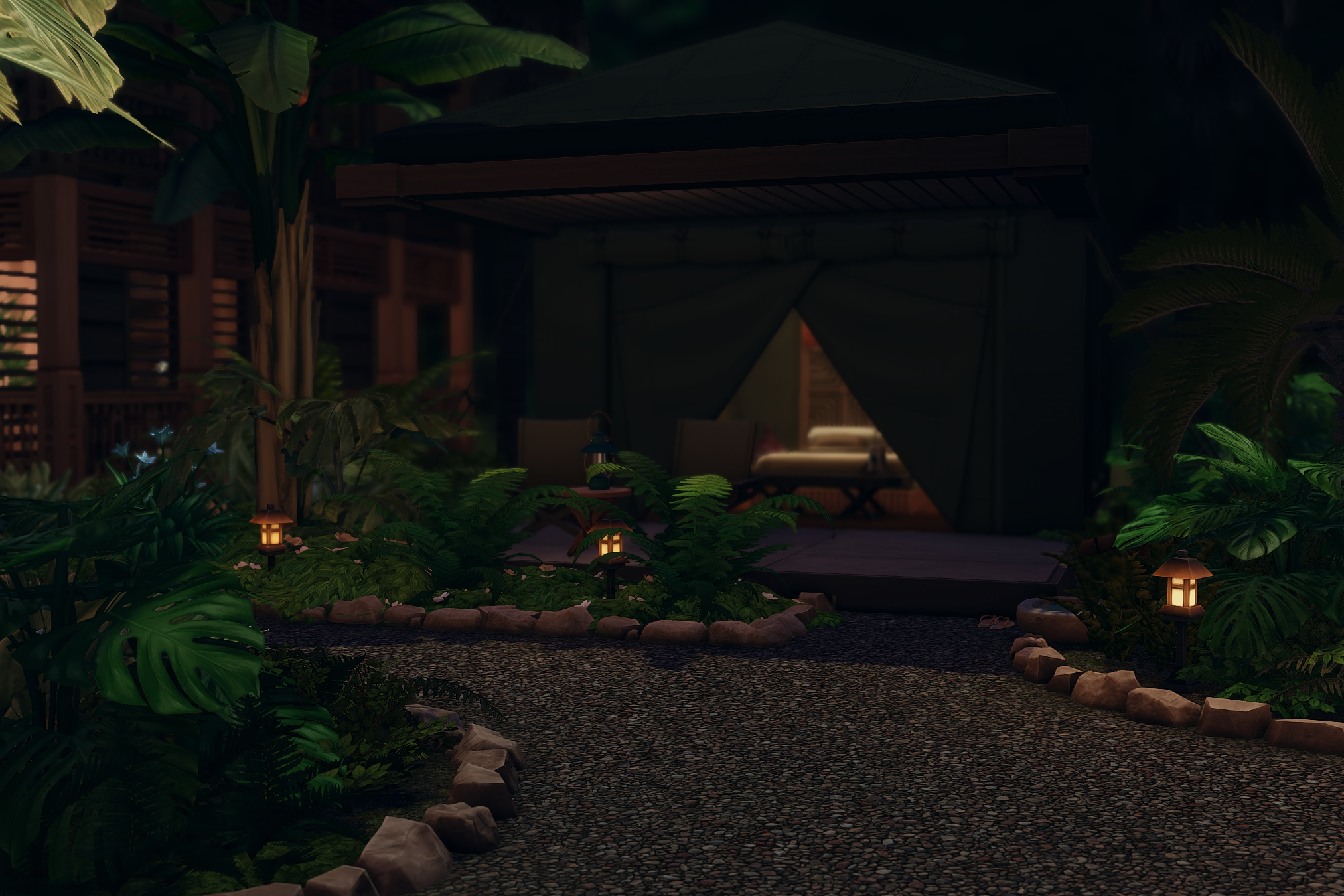 Banyan jungle retreat horizontal (21).png