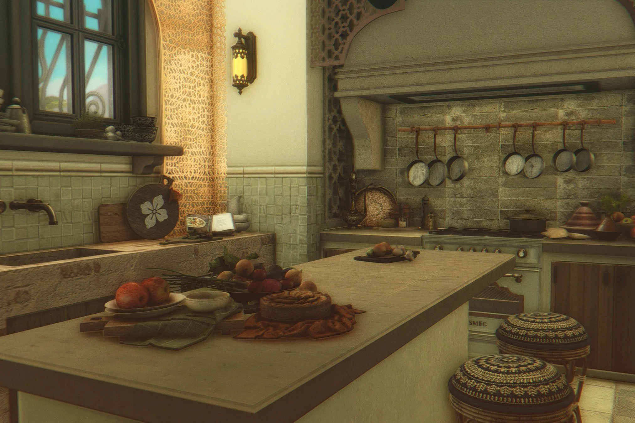 Riad dar noor horizontal (20).jpg