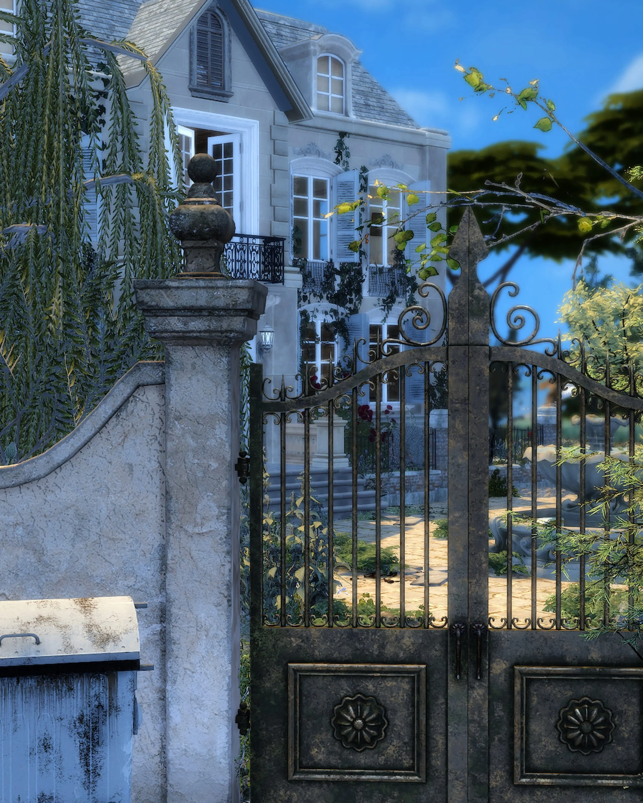 forgotten seaside manor vertikal (8).jpg