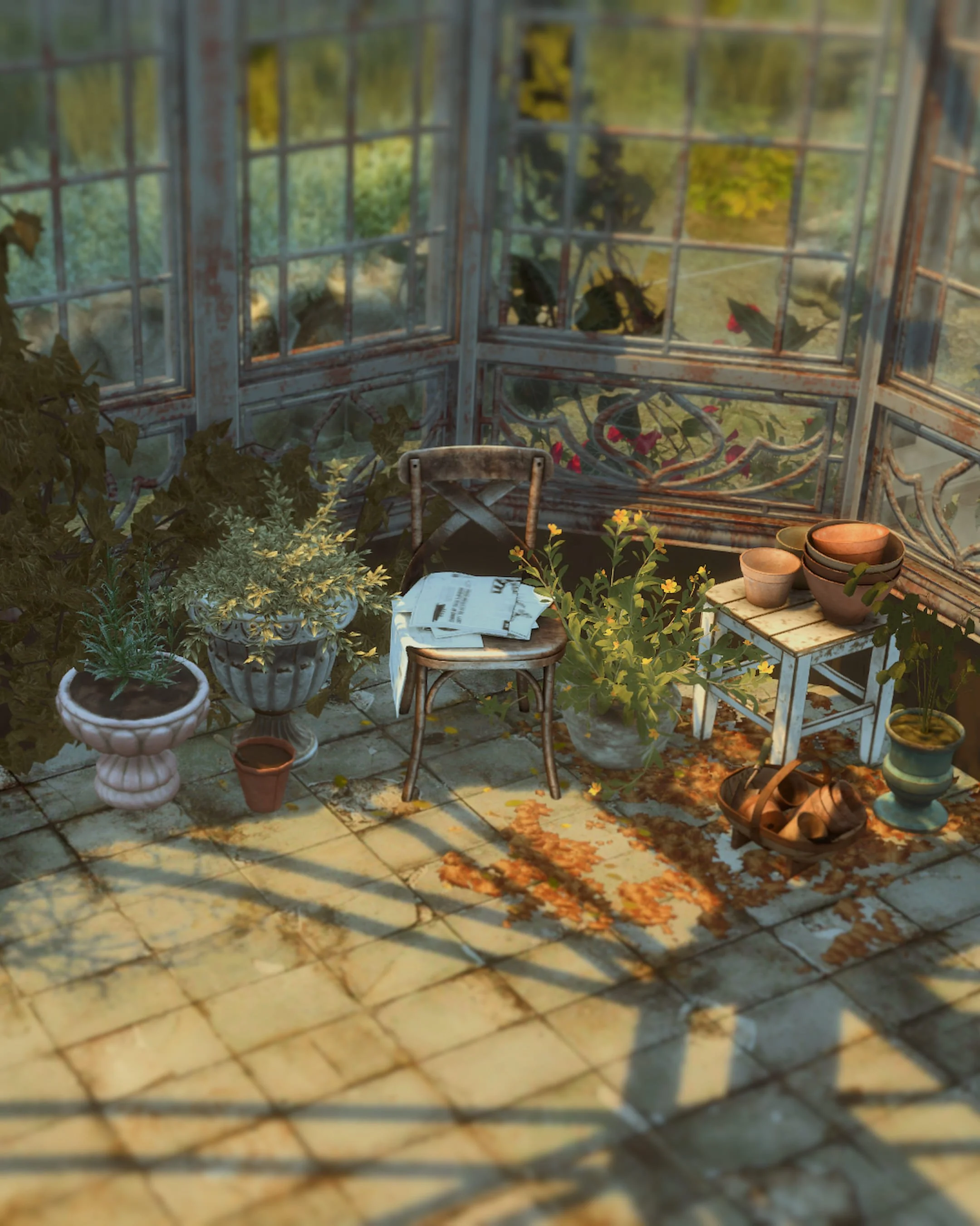 forgotten seaside manor vertikal (15).jpg