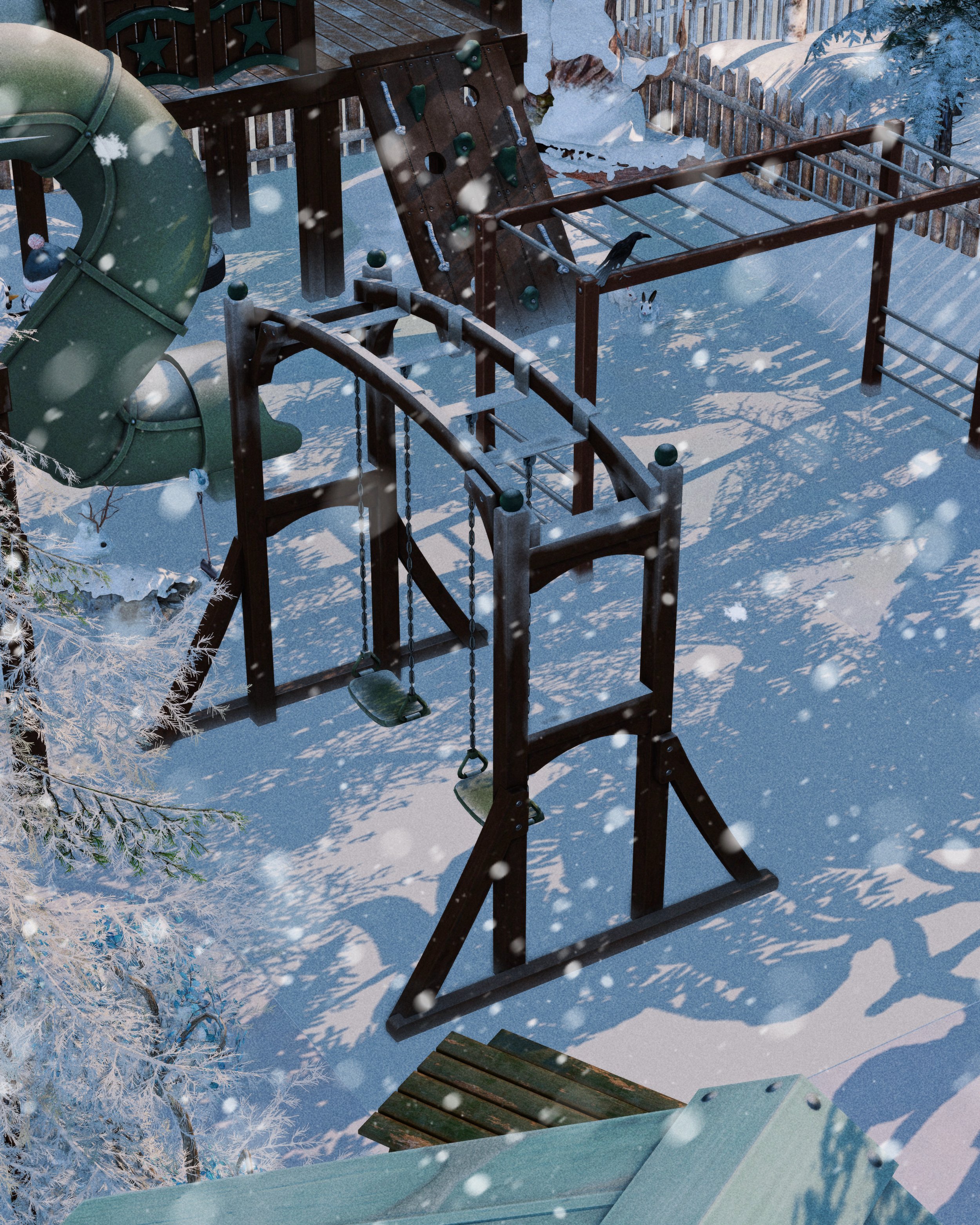 Everfrost little meadow (14).JPEG