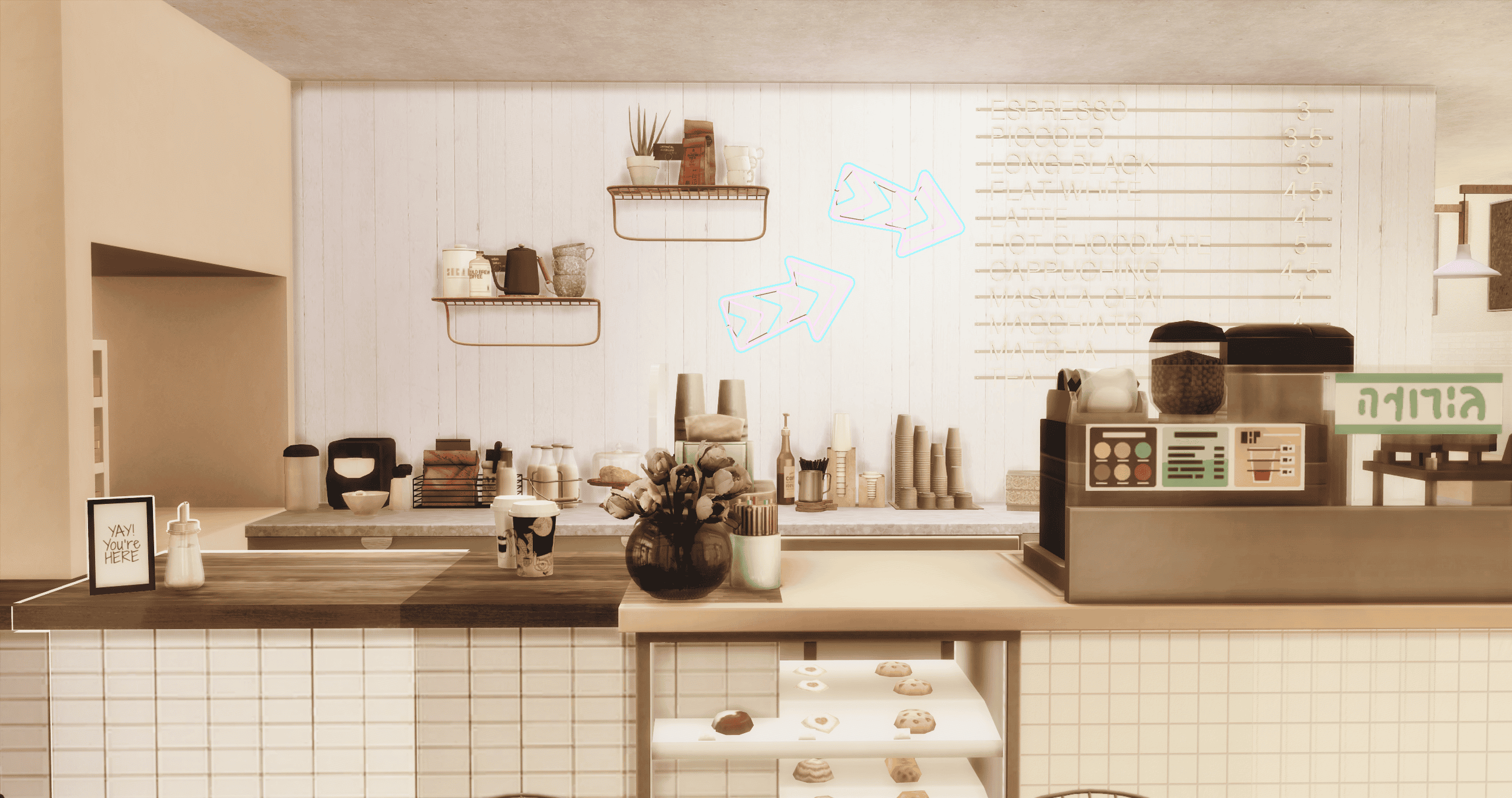 sunshine corner (8).png