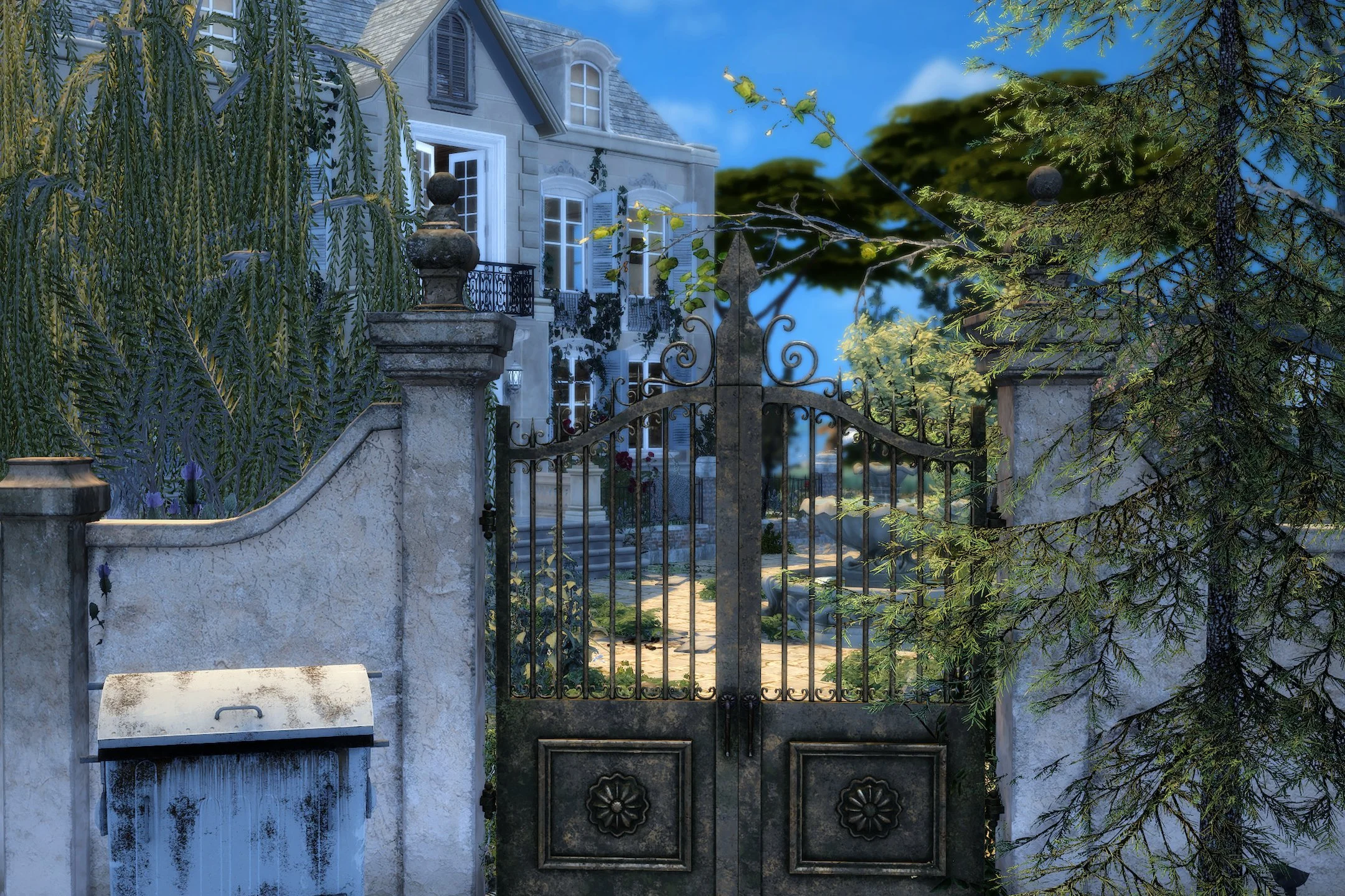 forgotten seaside manor horizontal (5).jpg