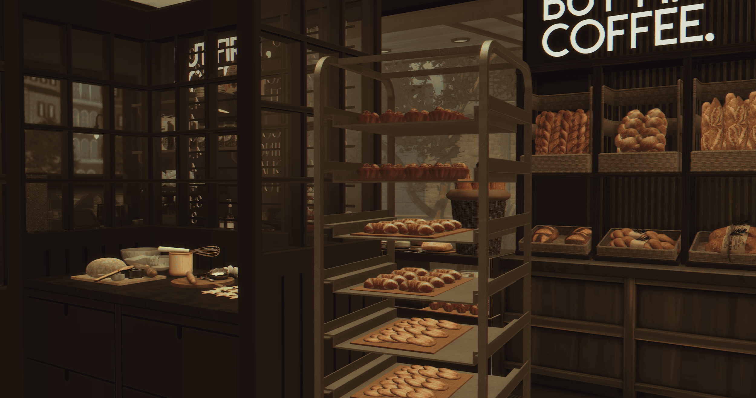Jarls bakery (44).png