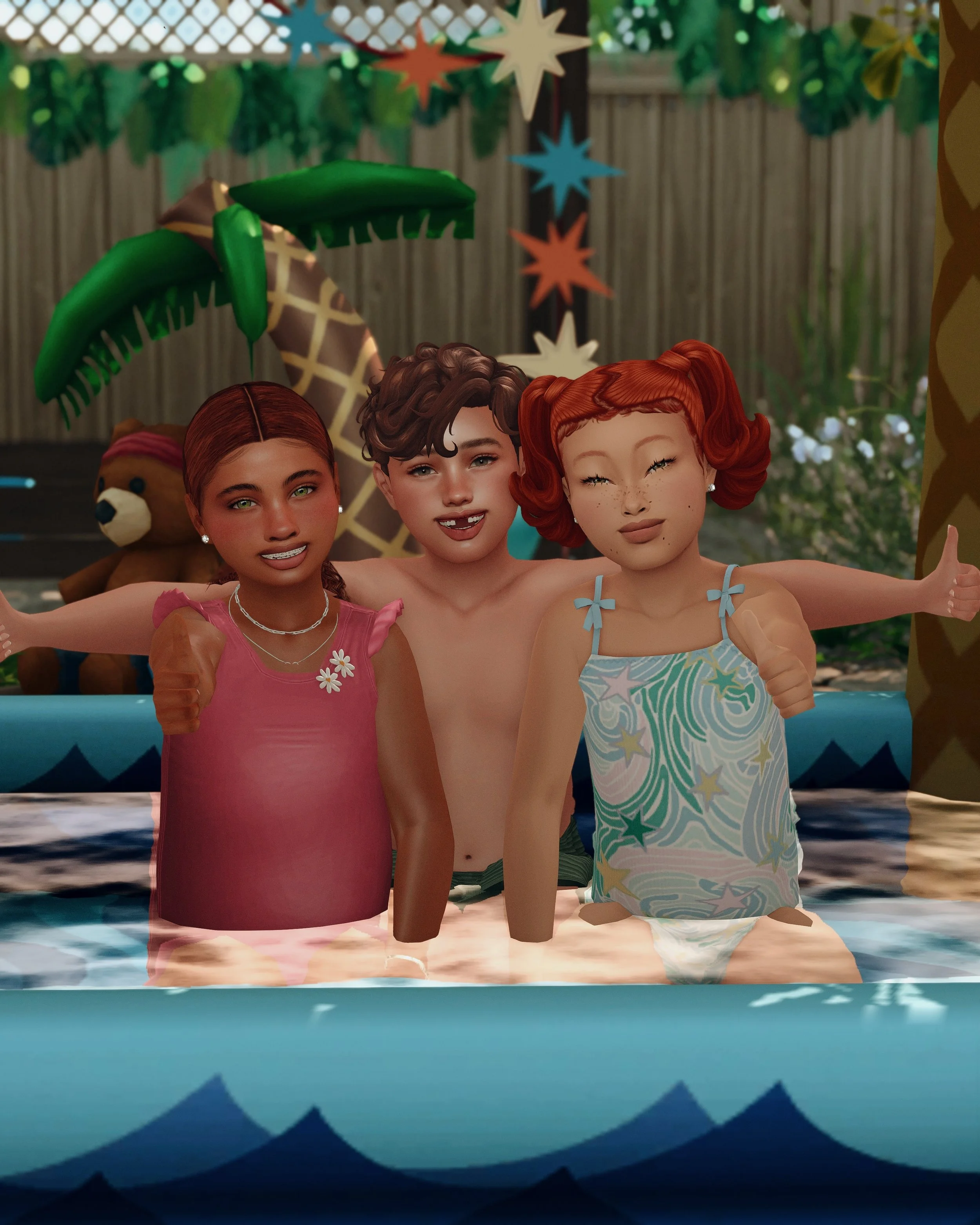 TS4_x64 2026-08-14 20-21-27_794.jpg