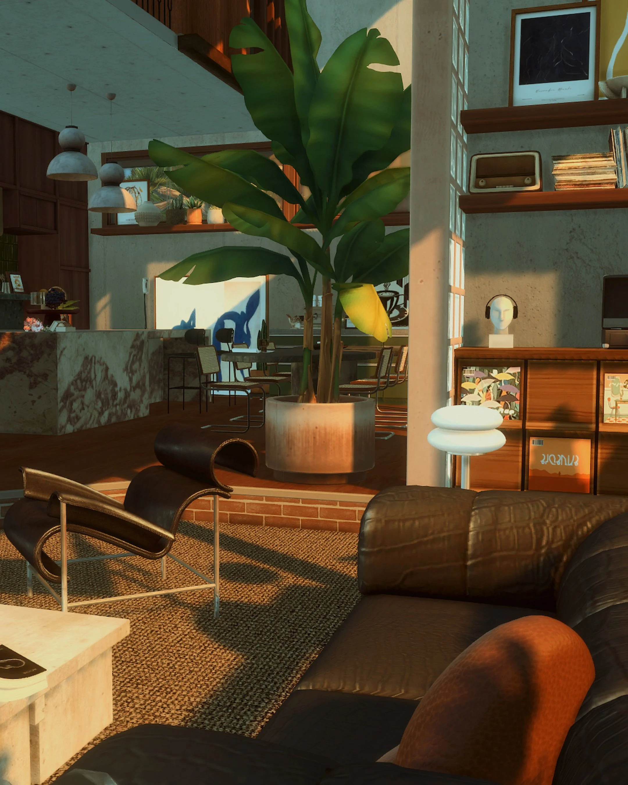 Mid-Century Desert Oasis v (6).jpg