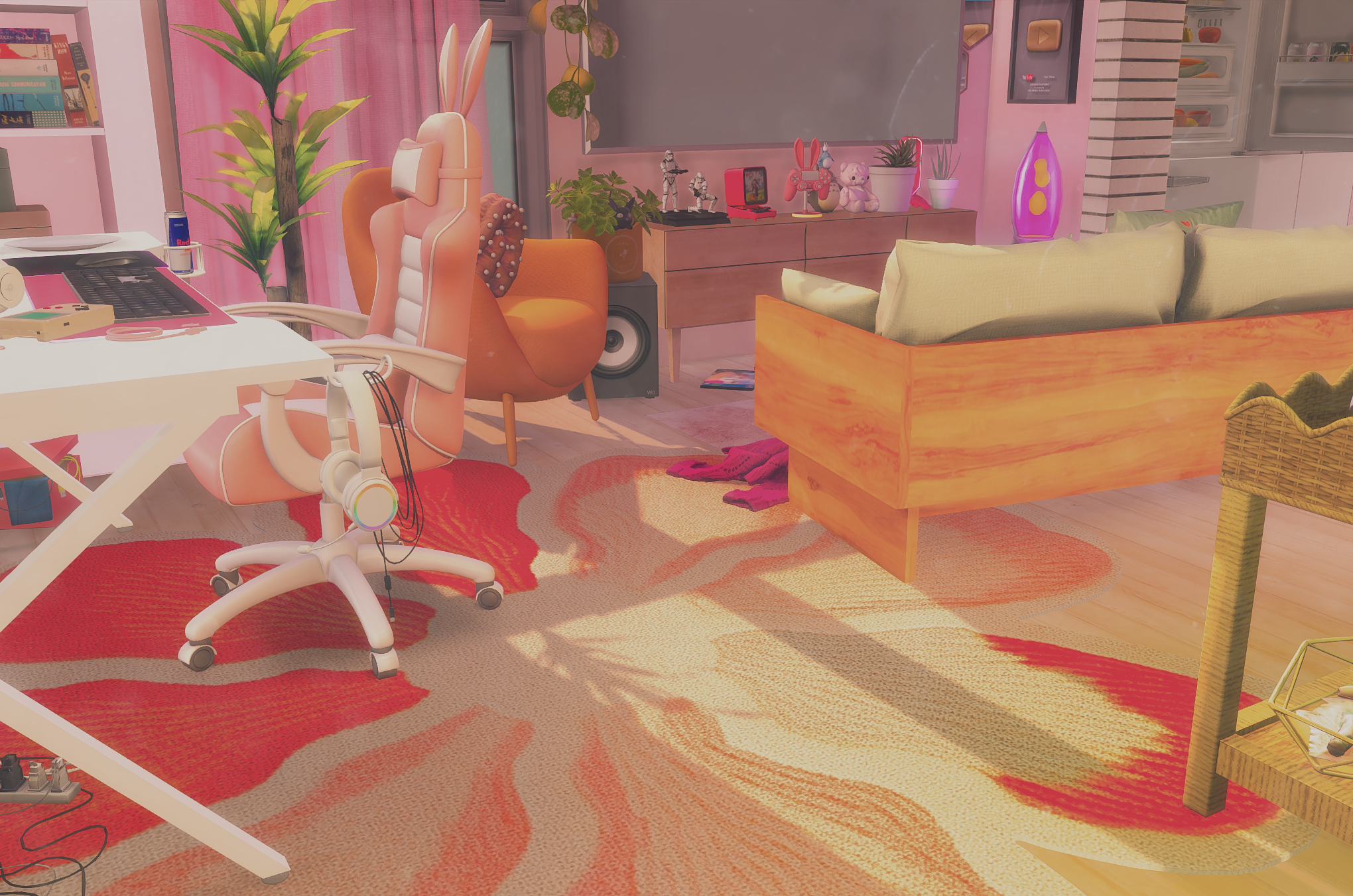 pinecrest apartment #402 (64).png