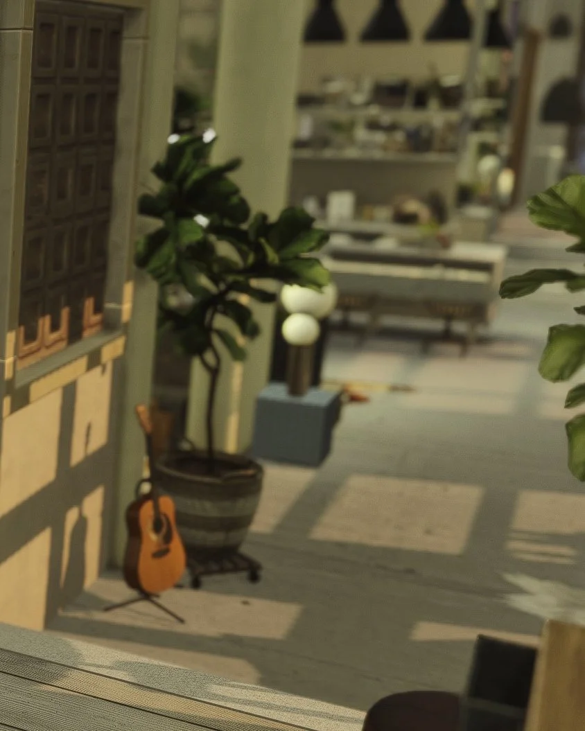 2025-11-26 20-26-08_501.jpg