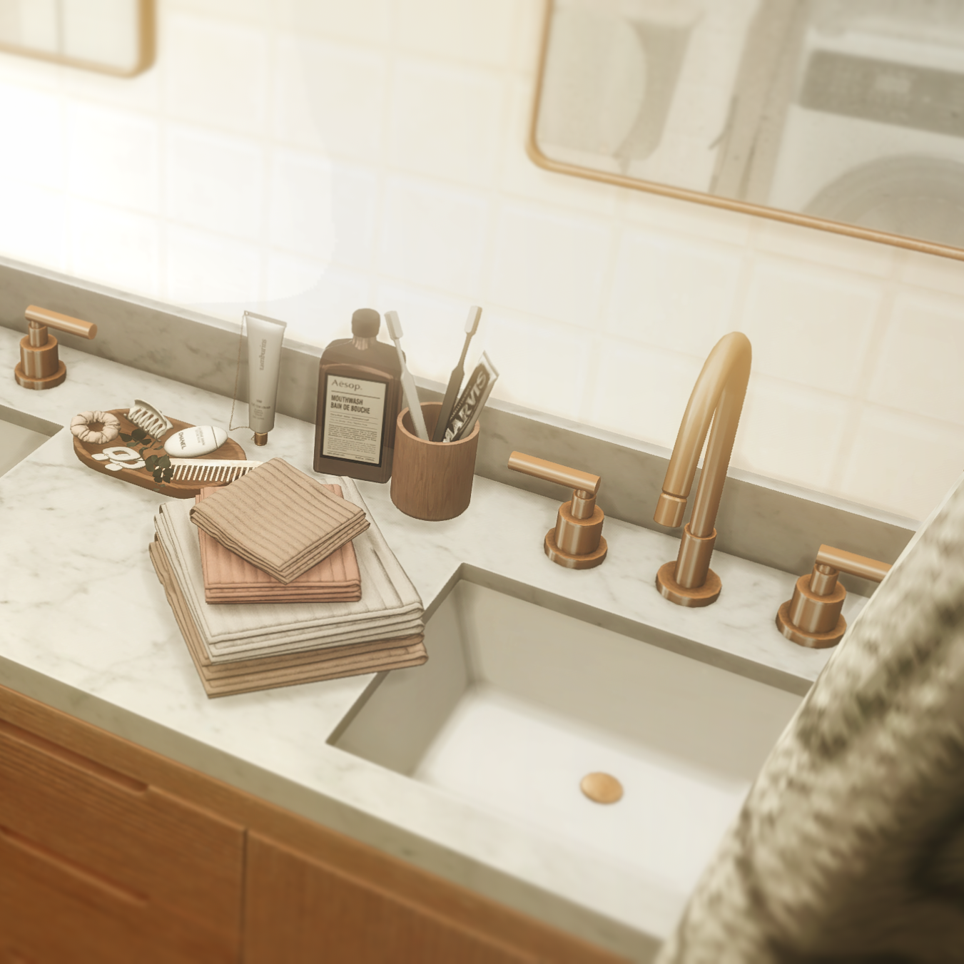 17 Culpepper house (39).png