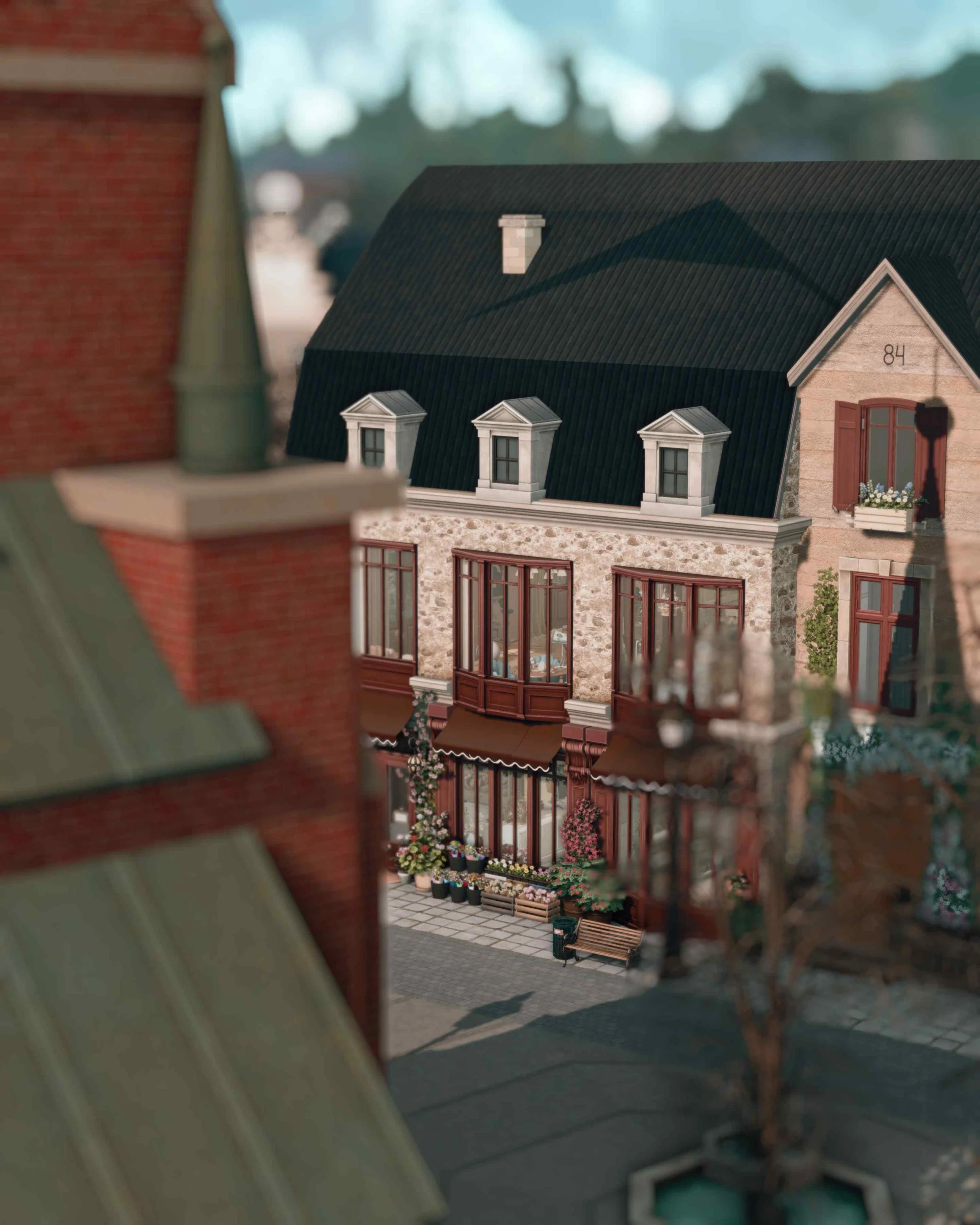 2026-01-27_12-05-53-812_[neecxle] bohodreams.jpg