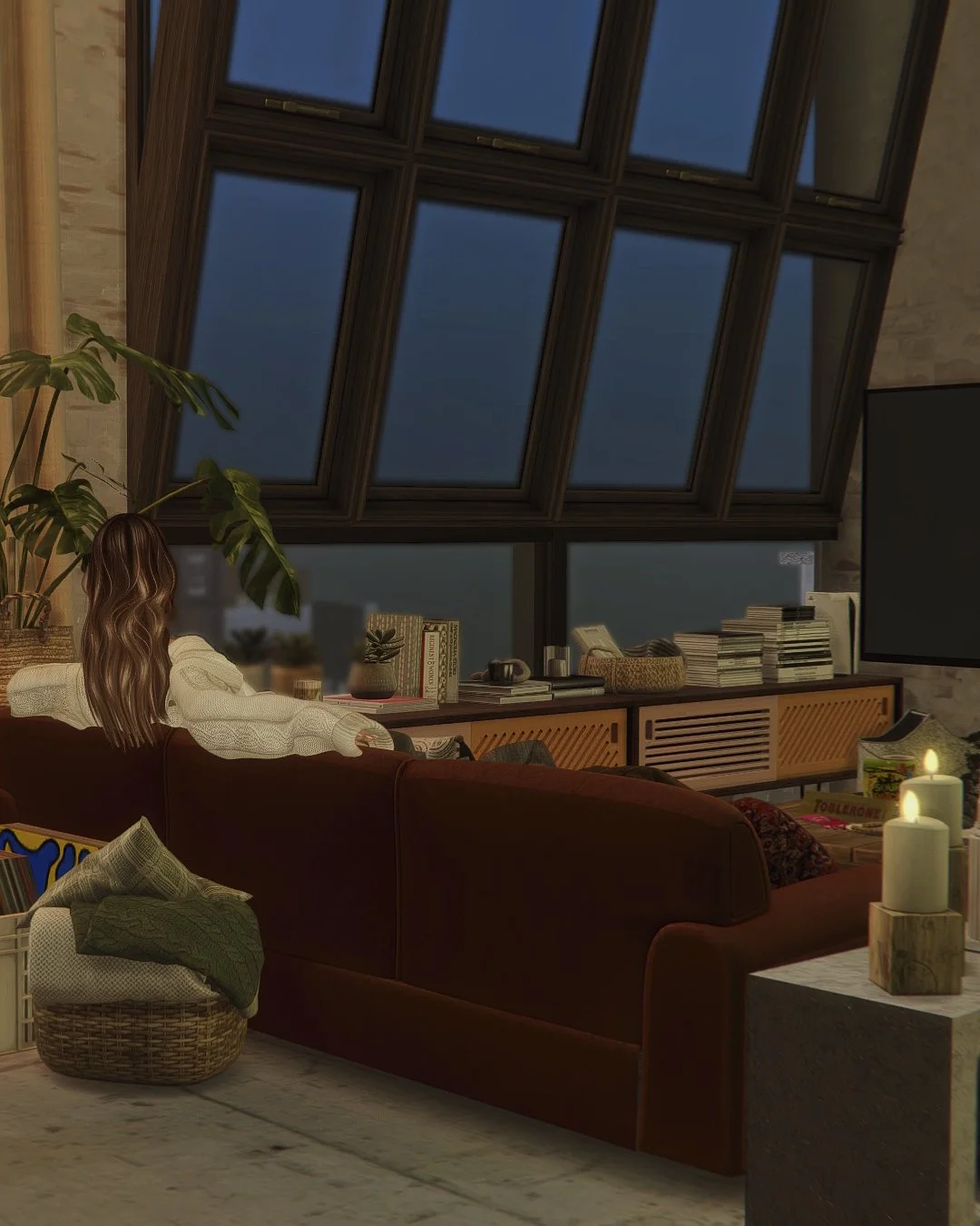 2025-11-26 21-02-51_781.jpg