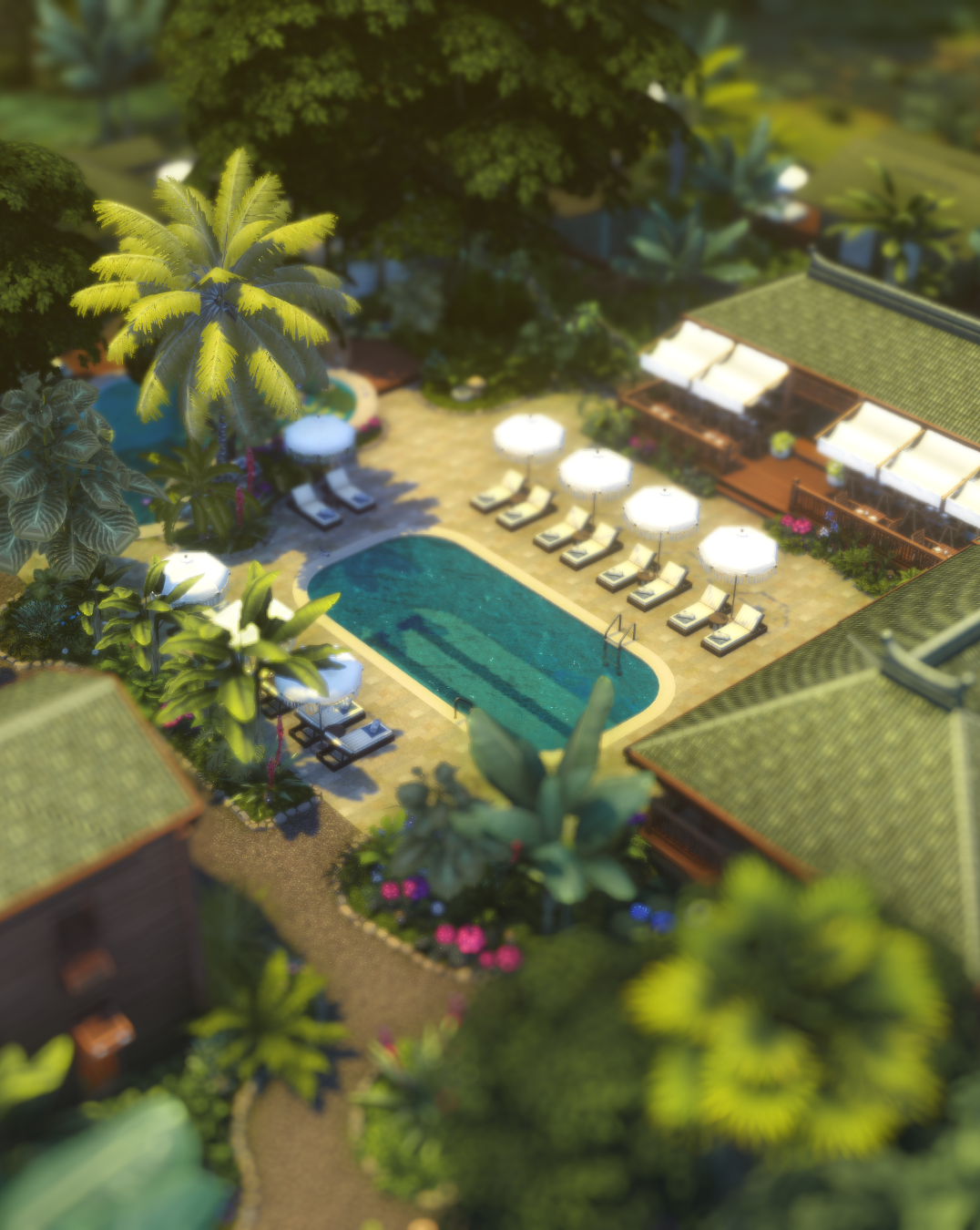 Banyan  Jungle Retreat vertikal (55).png