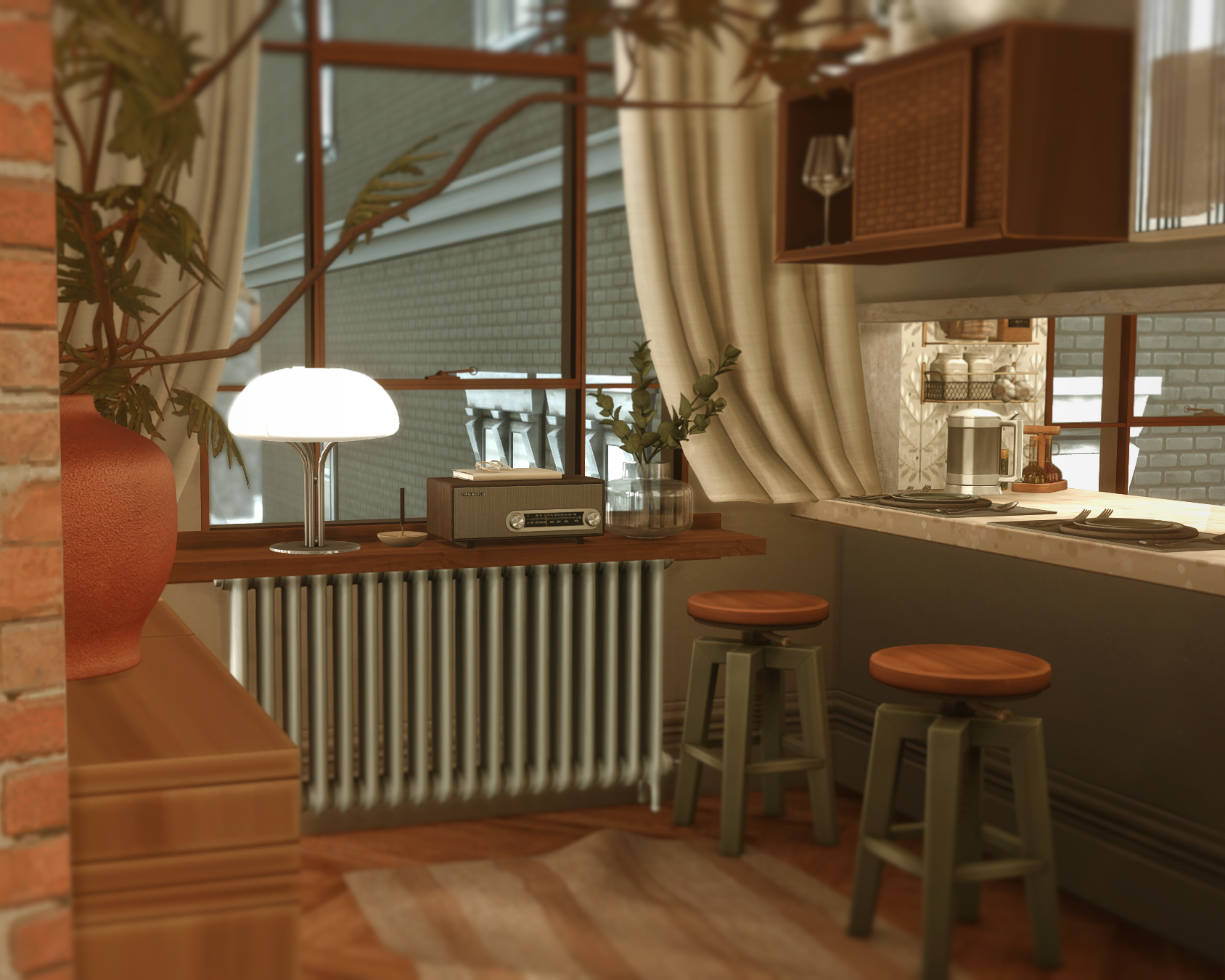 17 Culpepper house (15).png