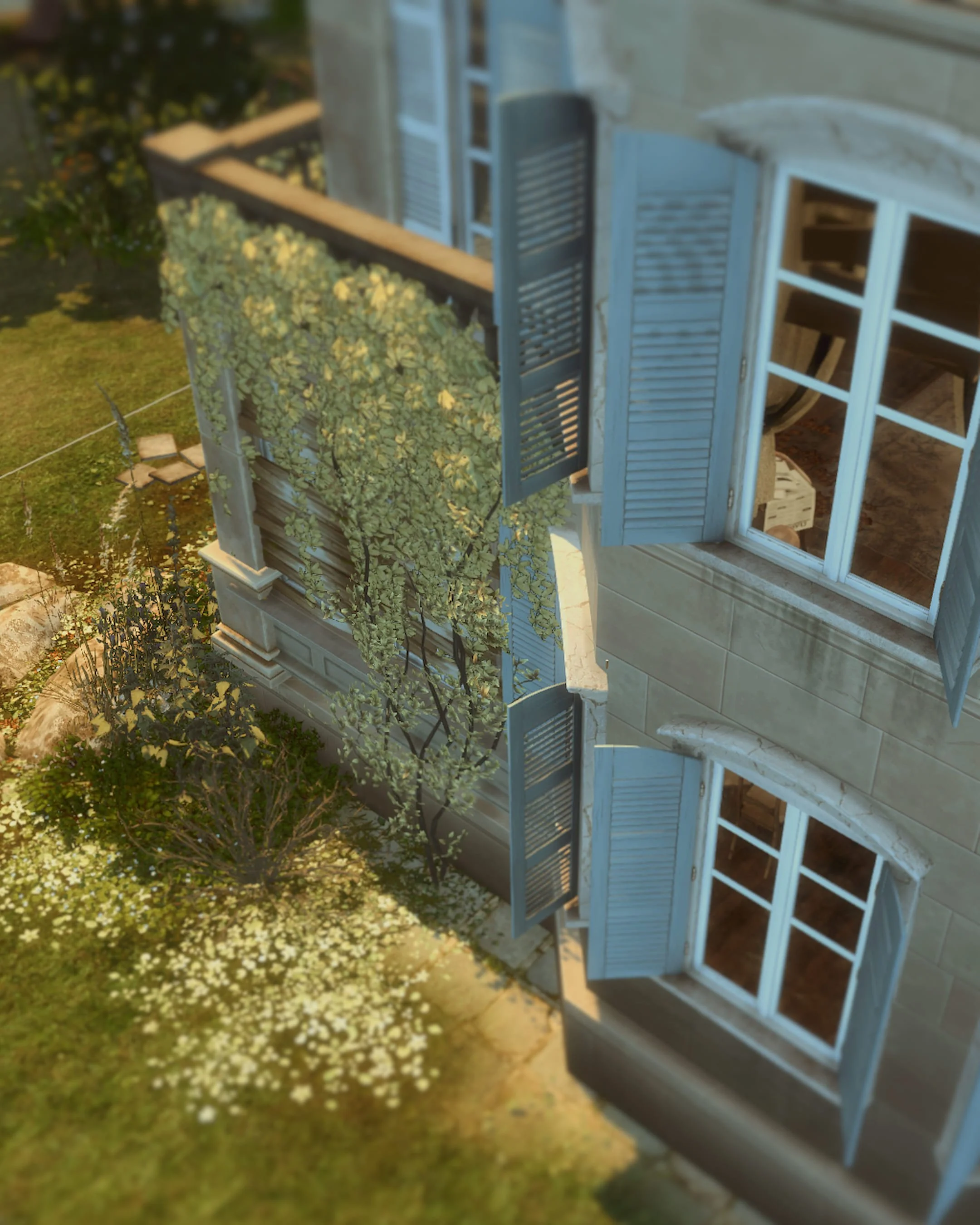 forgotten seaside manor vertikal (48).jpg
