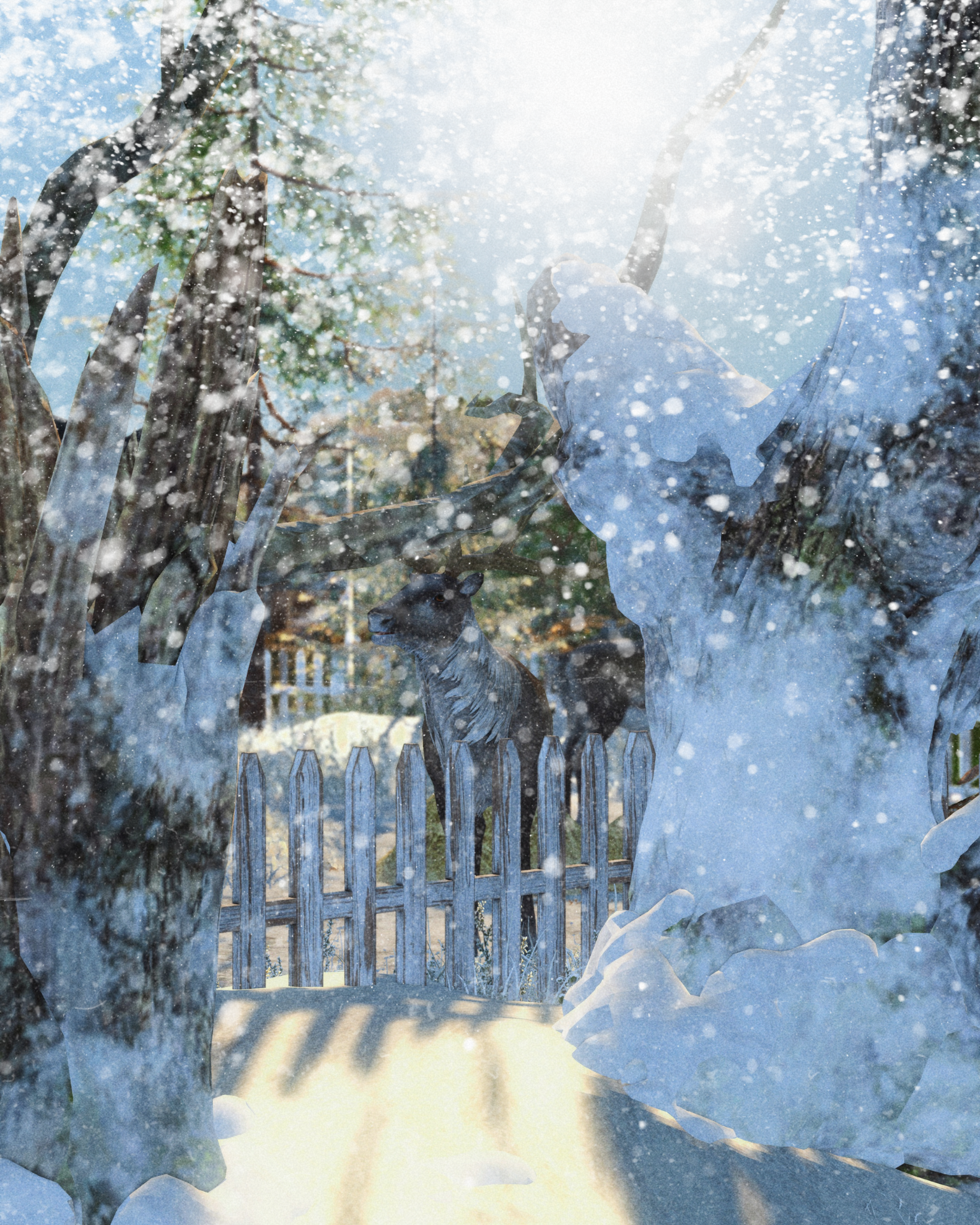 Everfrost little meadow (18).png