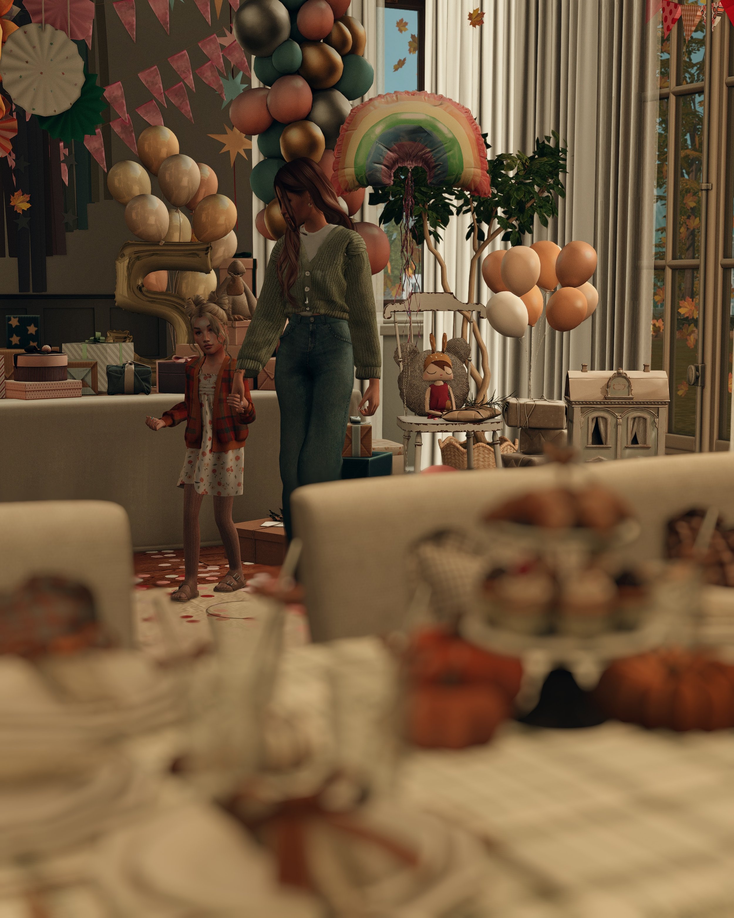TS4_x64 2026-09-05 15-18-14_635.jpg