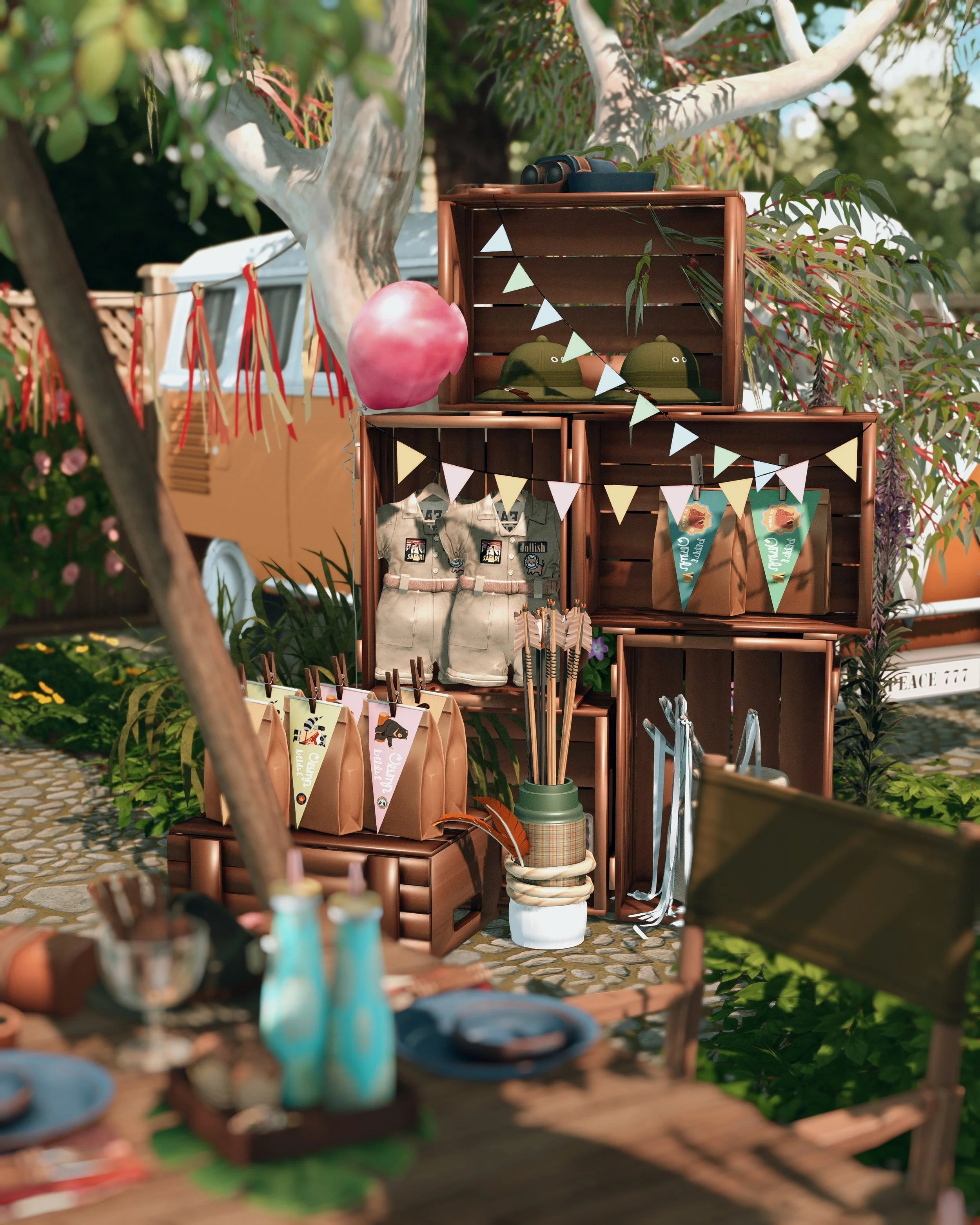 TS4_x64 2026-08-14 19-54-09_758.jpg