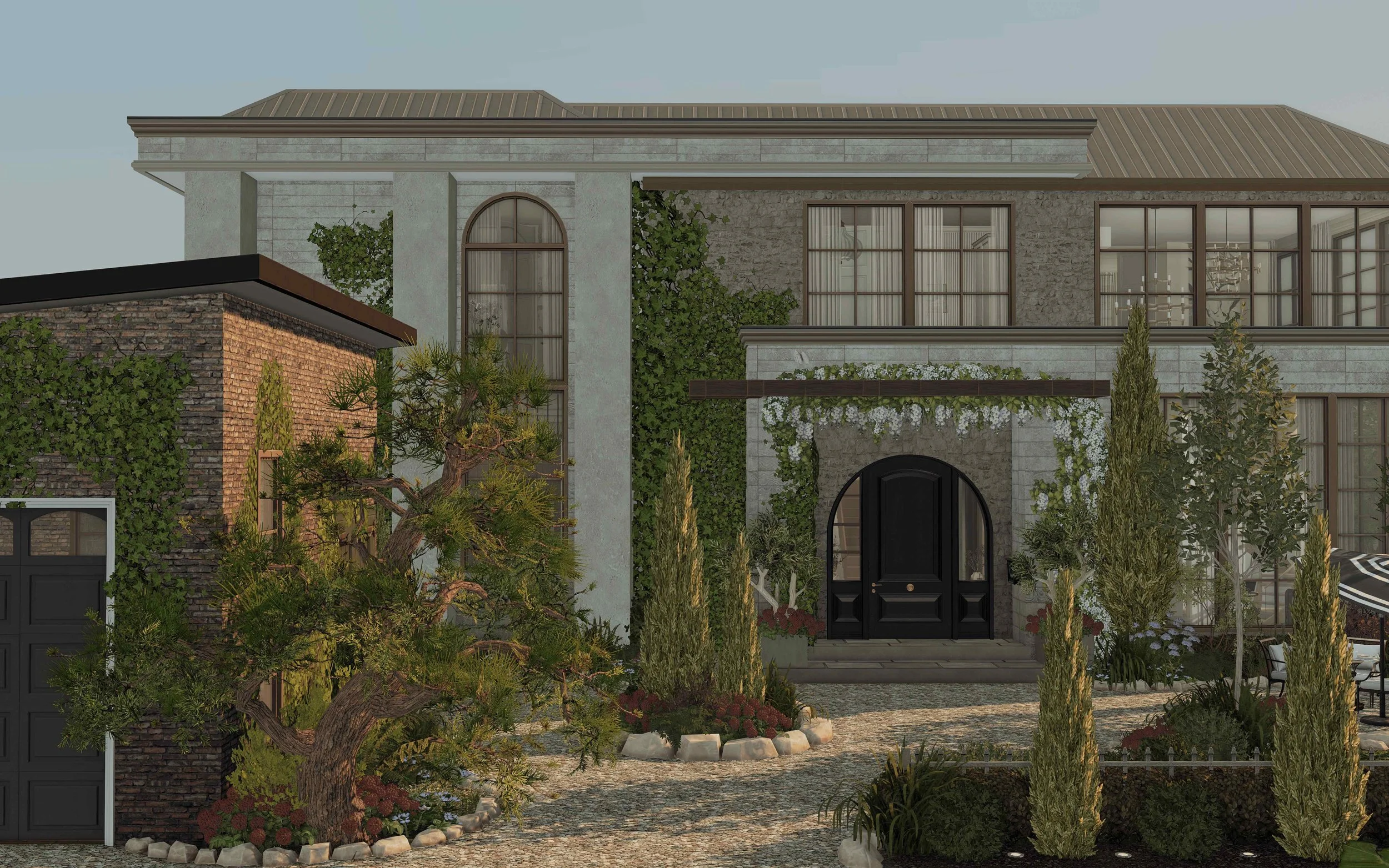 ivory lane (127).jpg