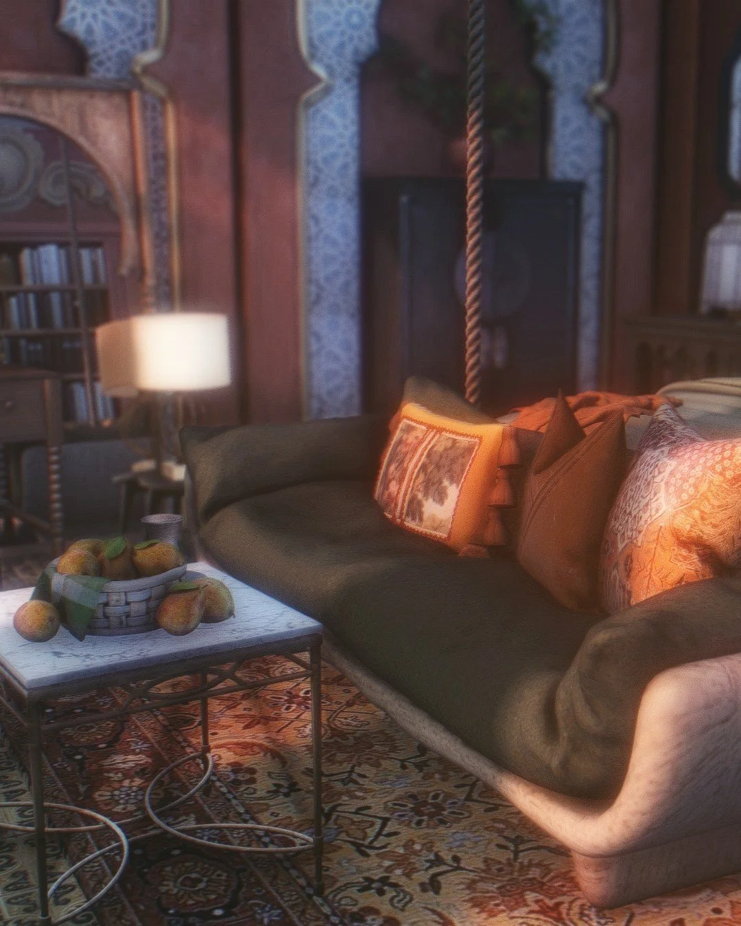 riad dar noor v (8).jpg