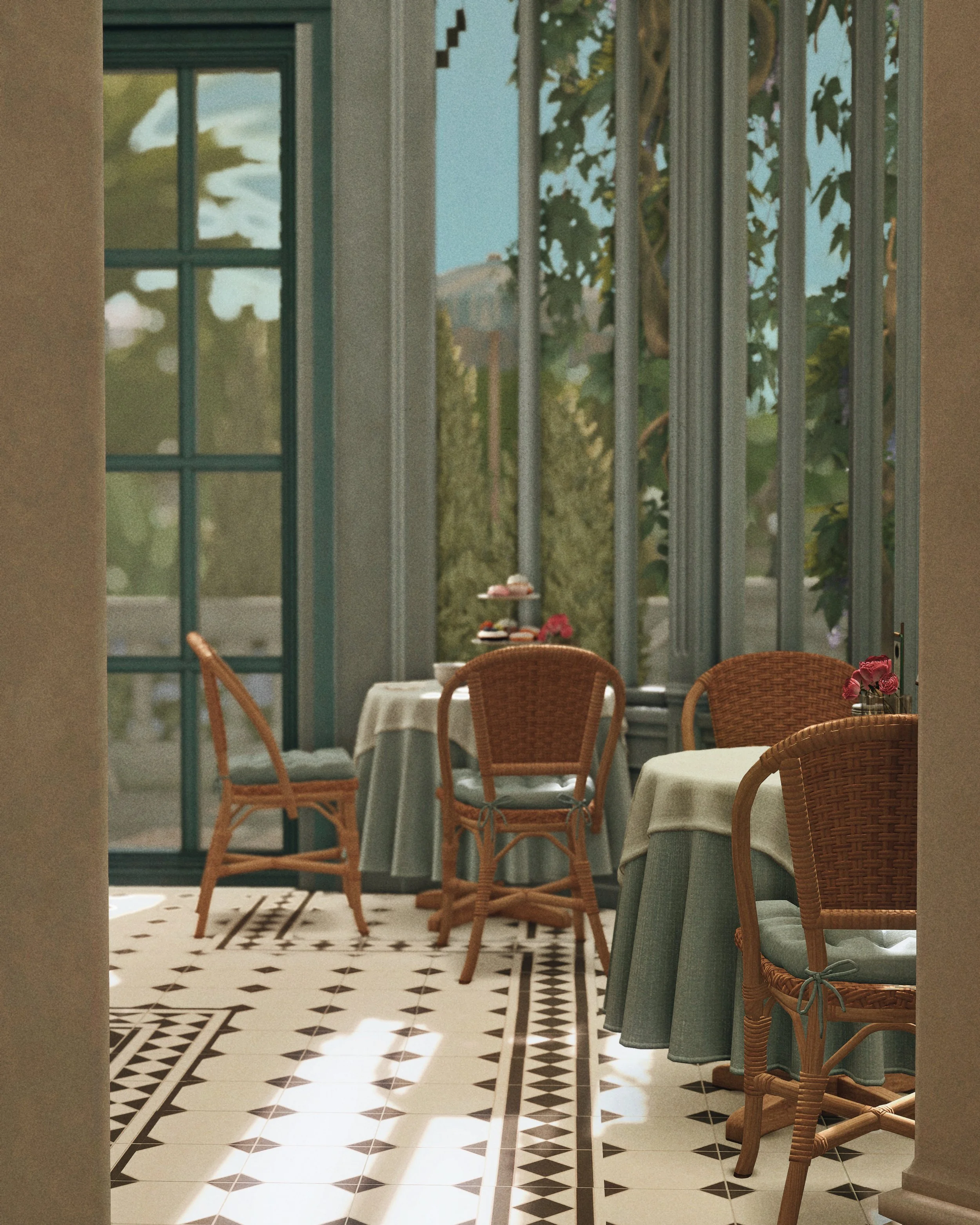 Photo 15.02.2026, 15 41 29 (11).jpg