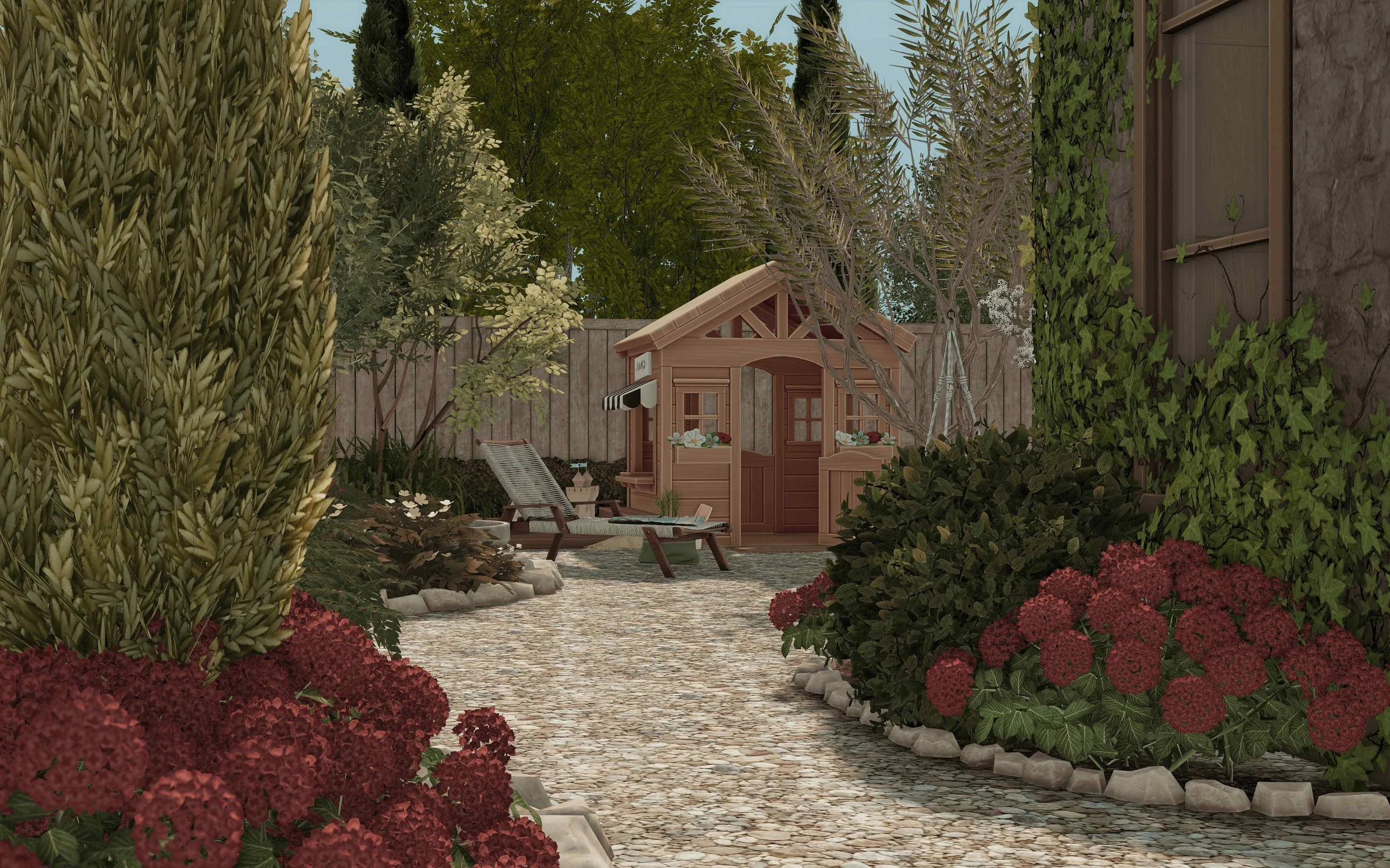 ivory lane (122).jpg