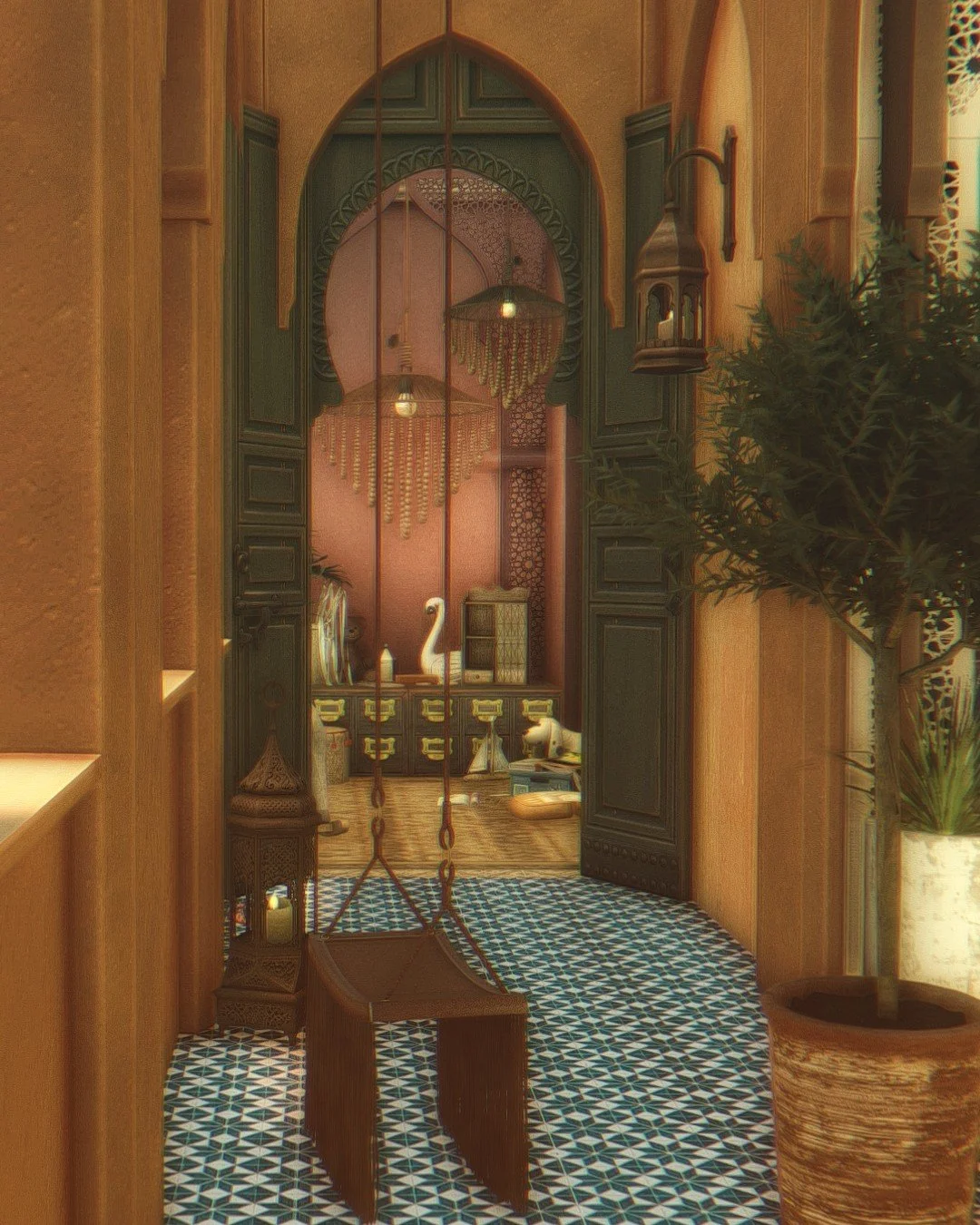 riad dar noor v (20).jpg