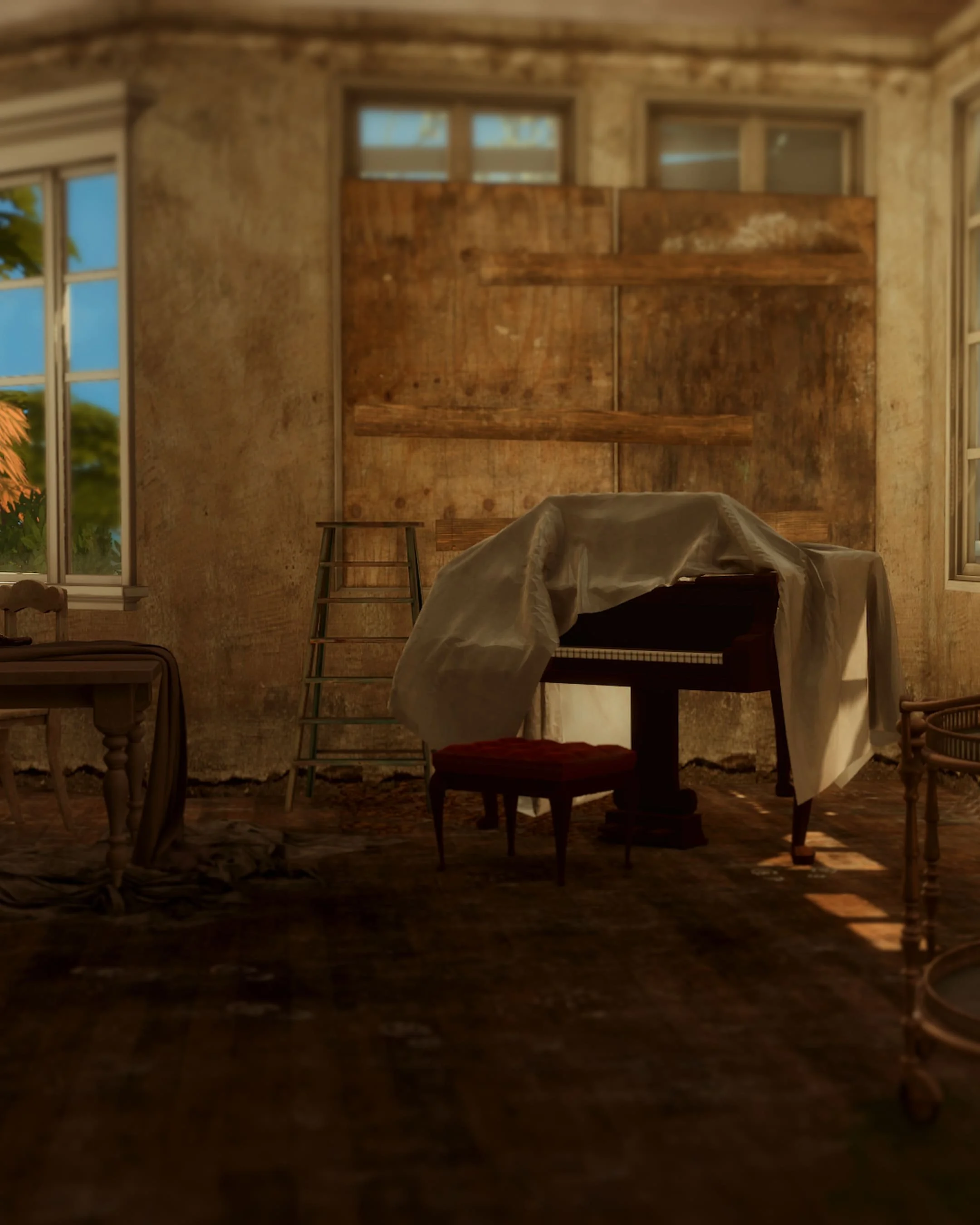 forgotten seaside manor vertikal (19).jpg