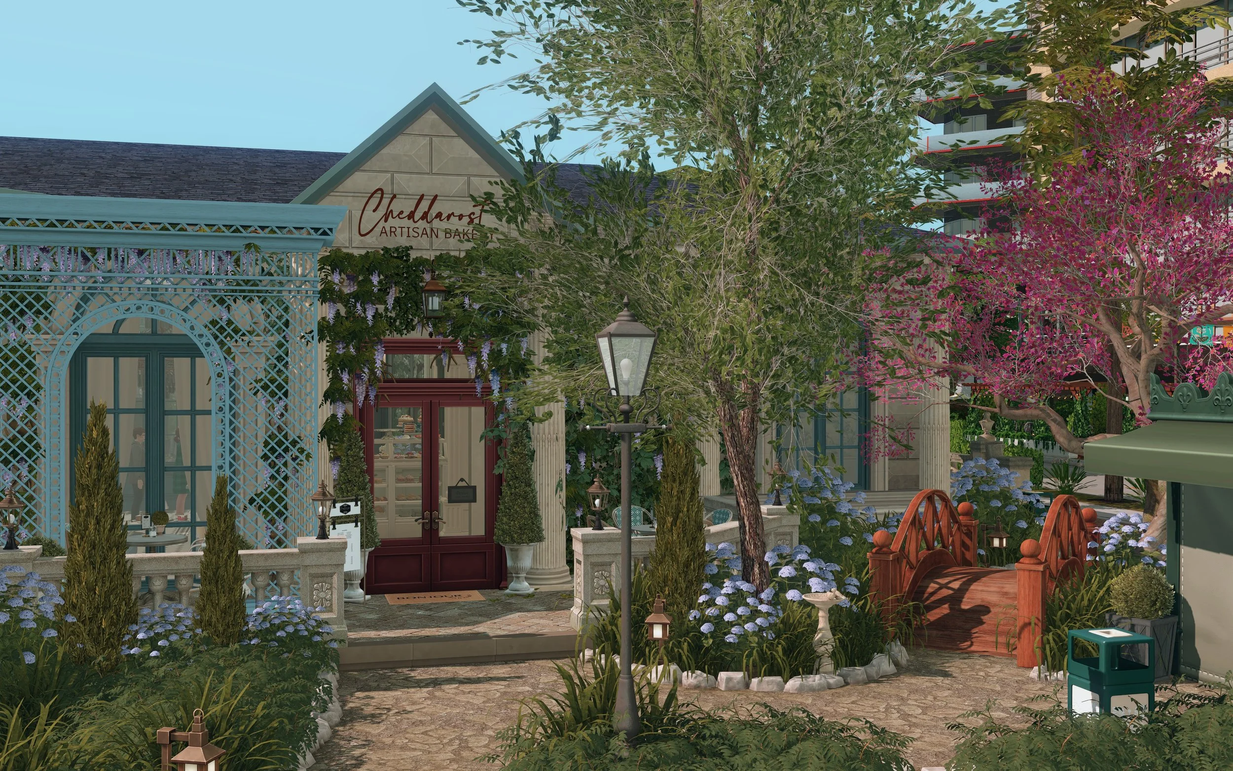 TS4_x64 2026-02-15 14-10-01_935.jpg