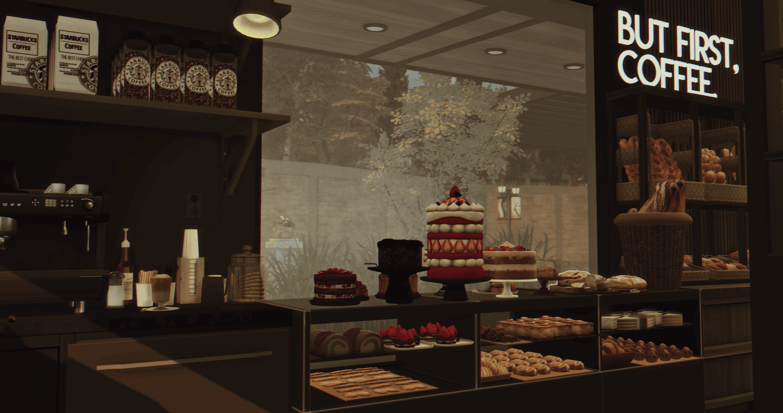 Jarls bakery (46).png