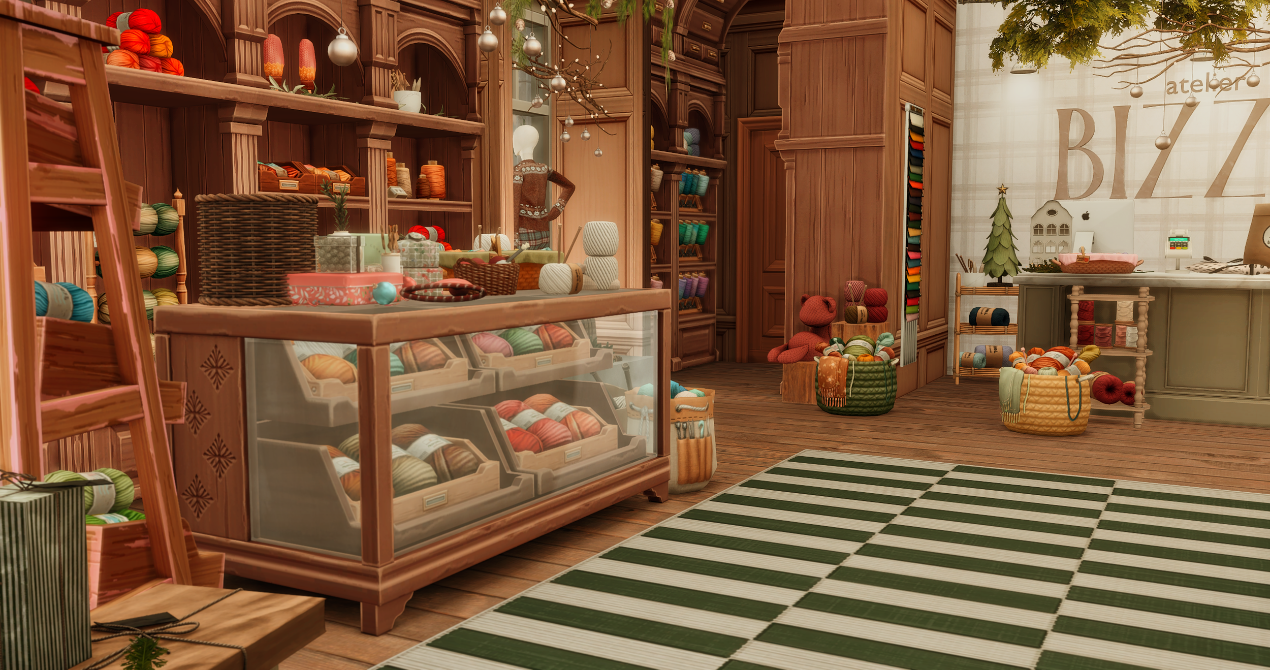 nordlys street (57).png