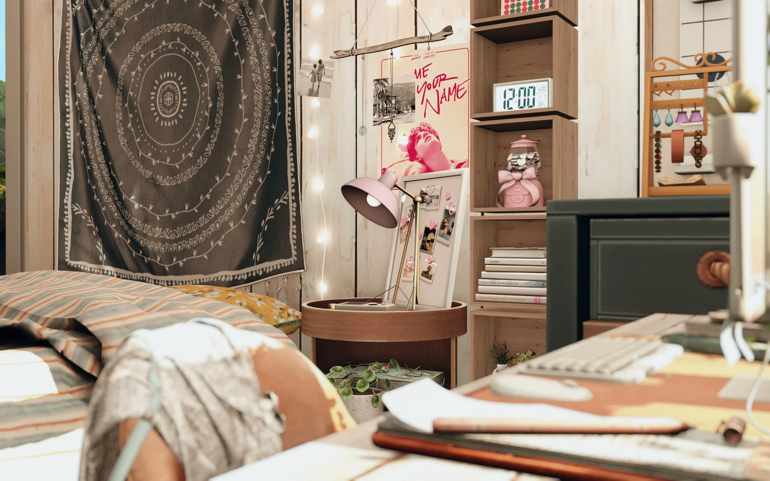 tropical home h (1).jpg