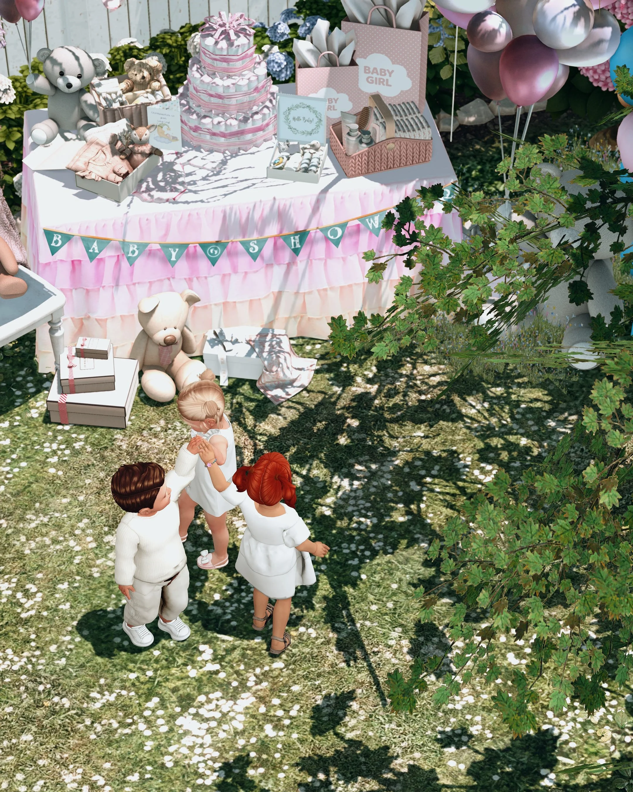 TS4_x64 2026-06-03 13-06-15_894.jpg