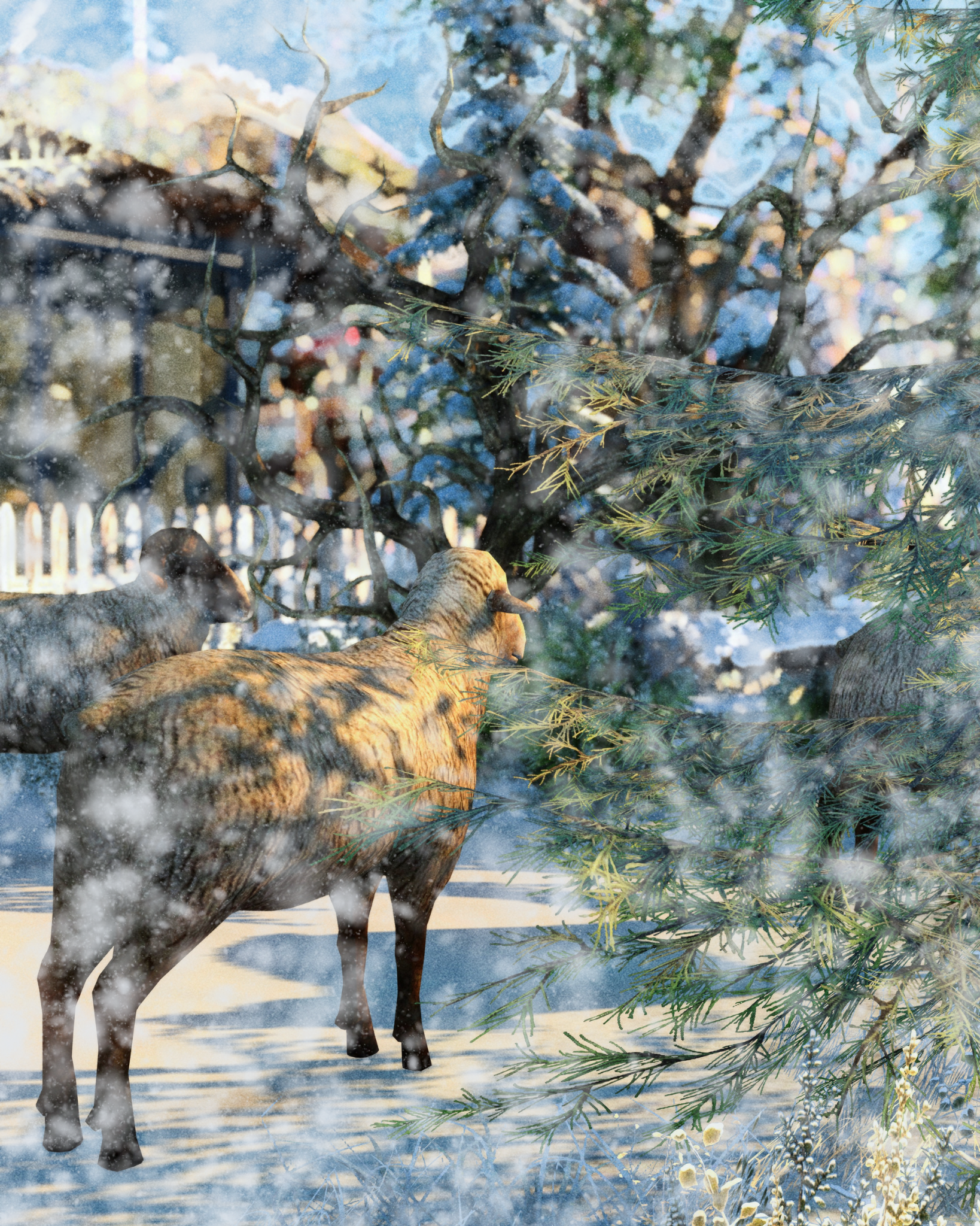 Everfrost little meadow (16).png