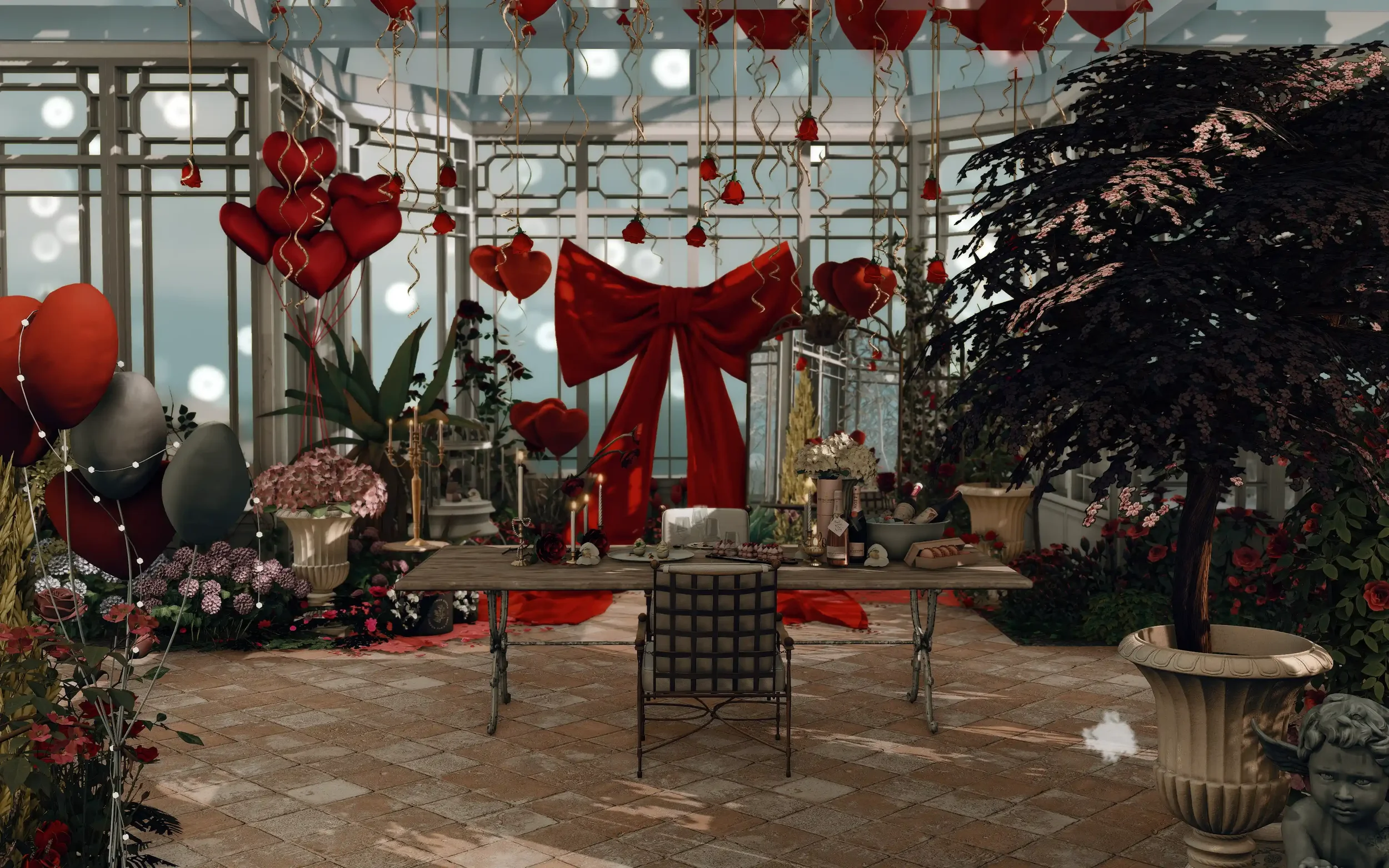 2026-01-27_18-50-00-840_[neecxle] bohodreams.webp