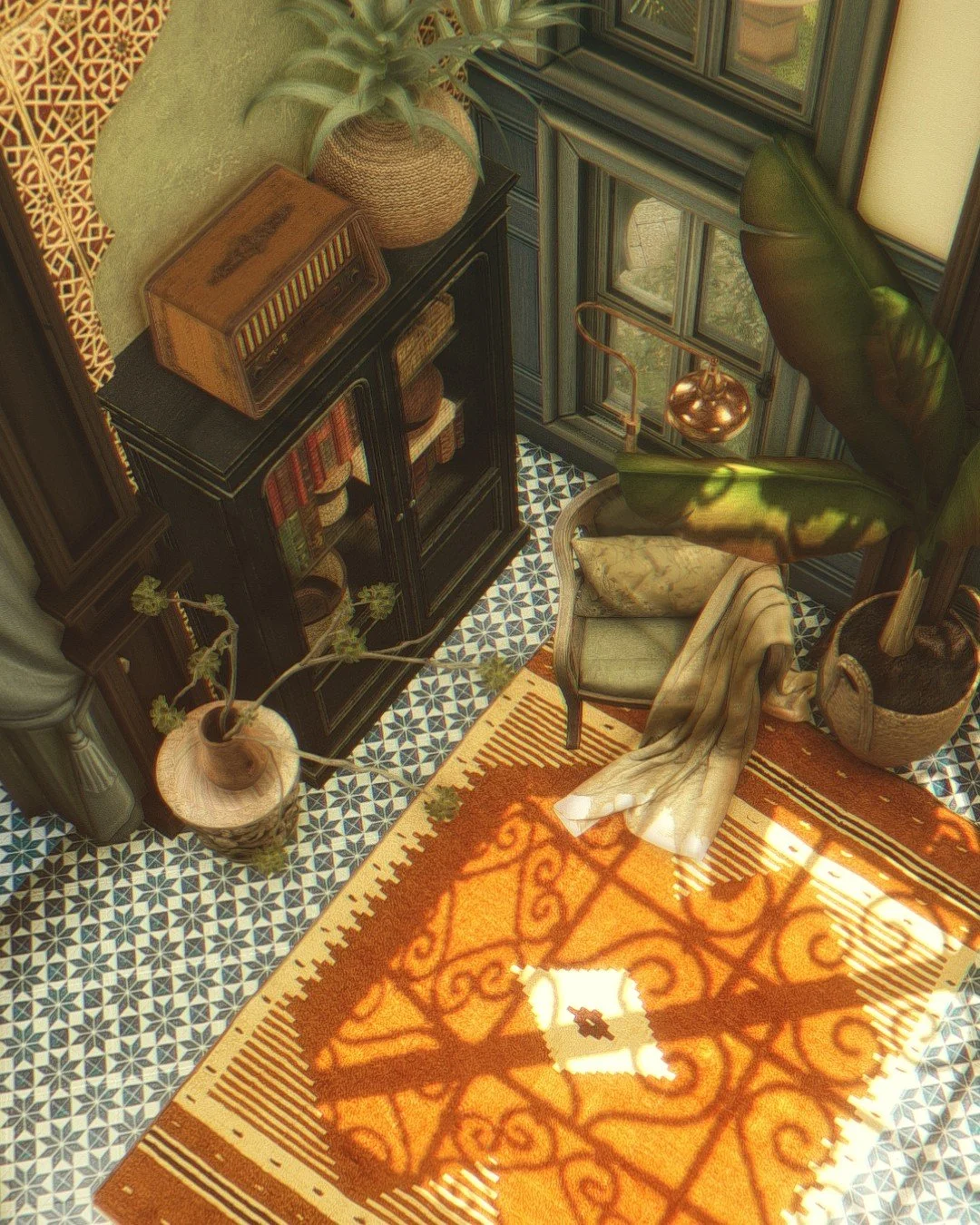 riad dar noor v (30).jpg