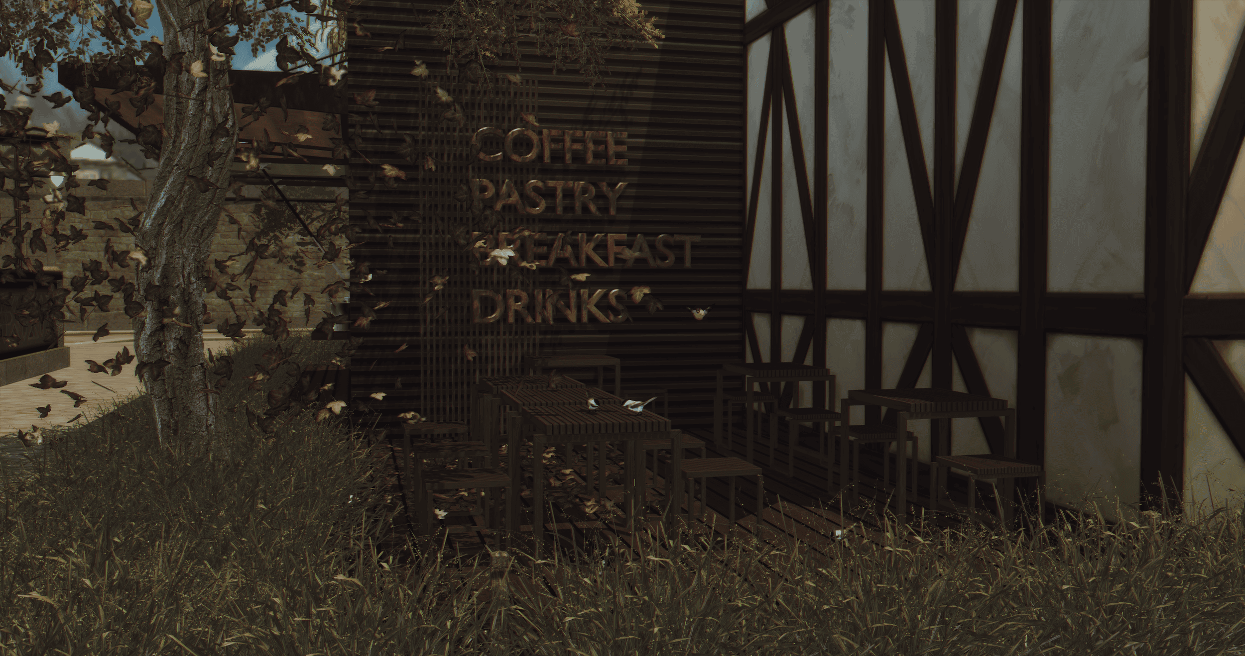 Jarls bakery (5).png