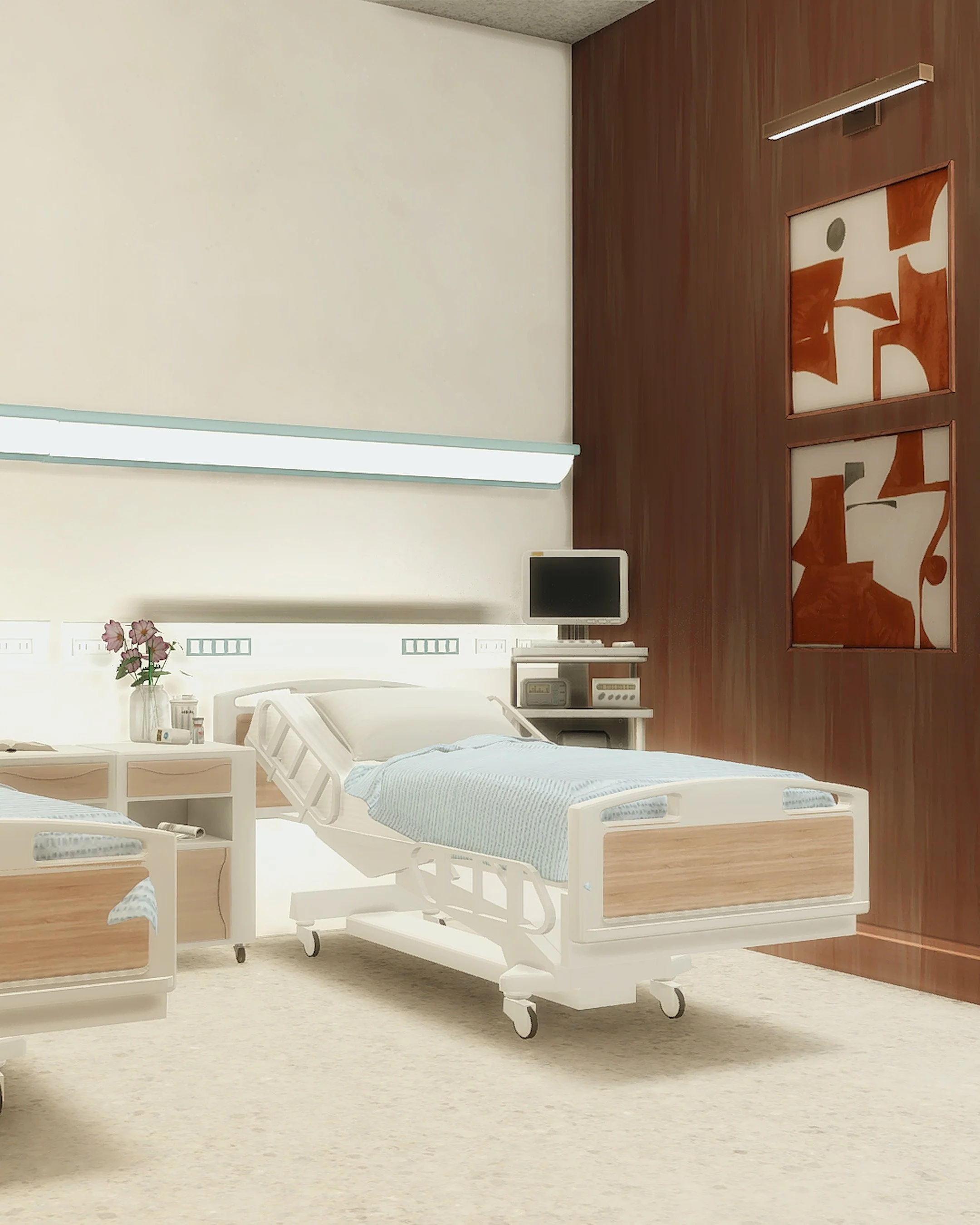 Willow Creek Memorial  vertikal (17).jpg