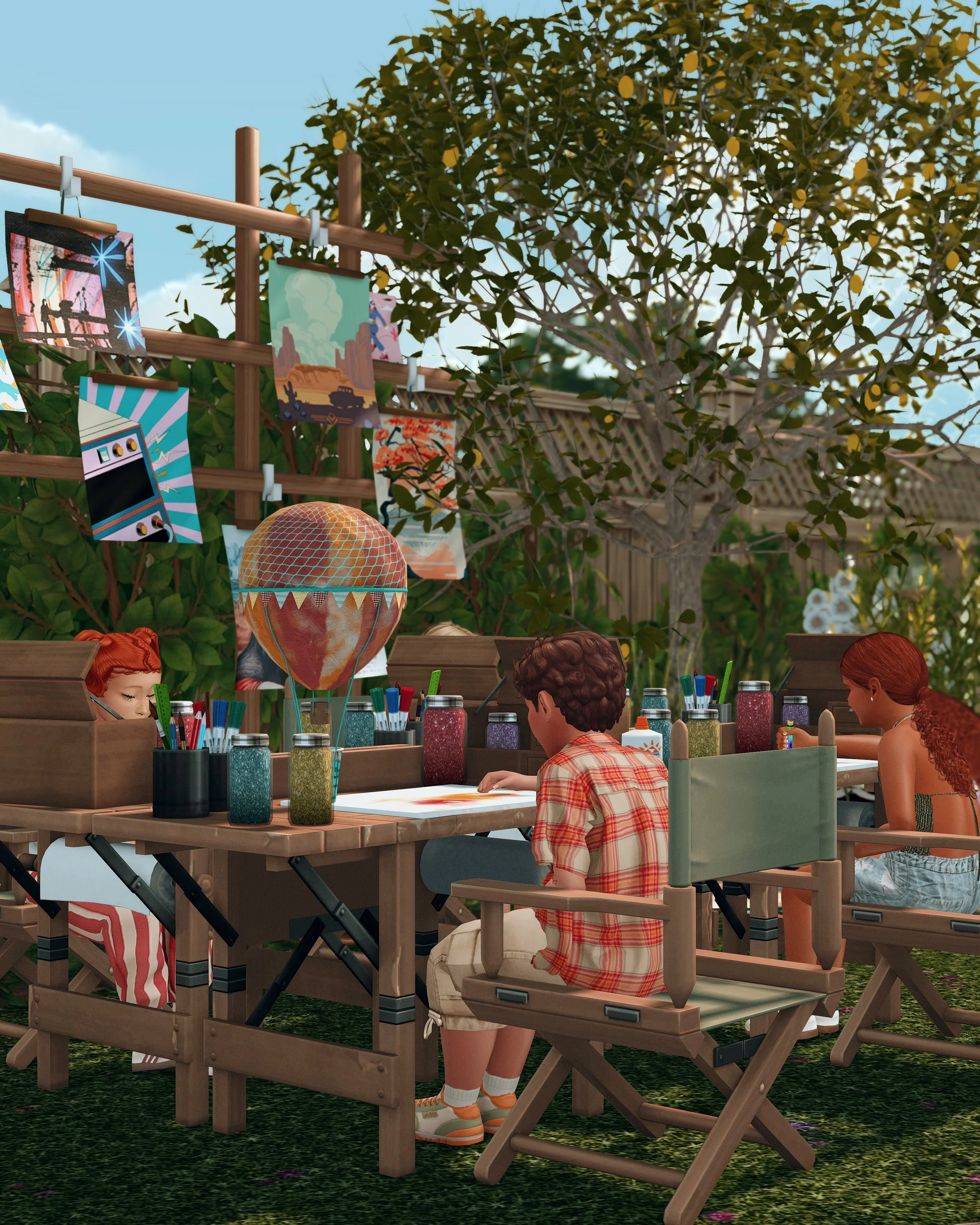 TS4_x64 2026-08-14 19-47-59_896.jpg