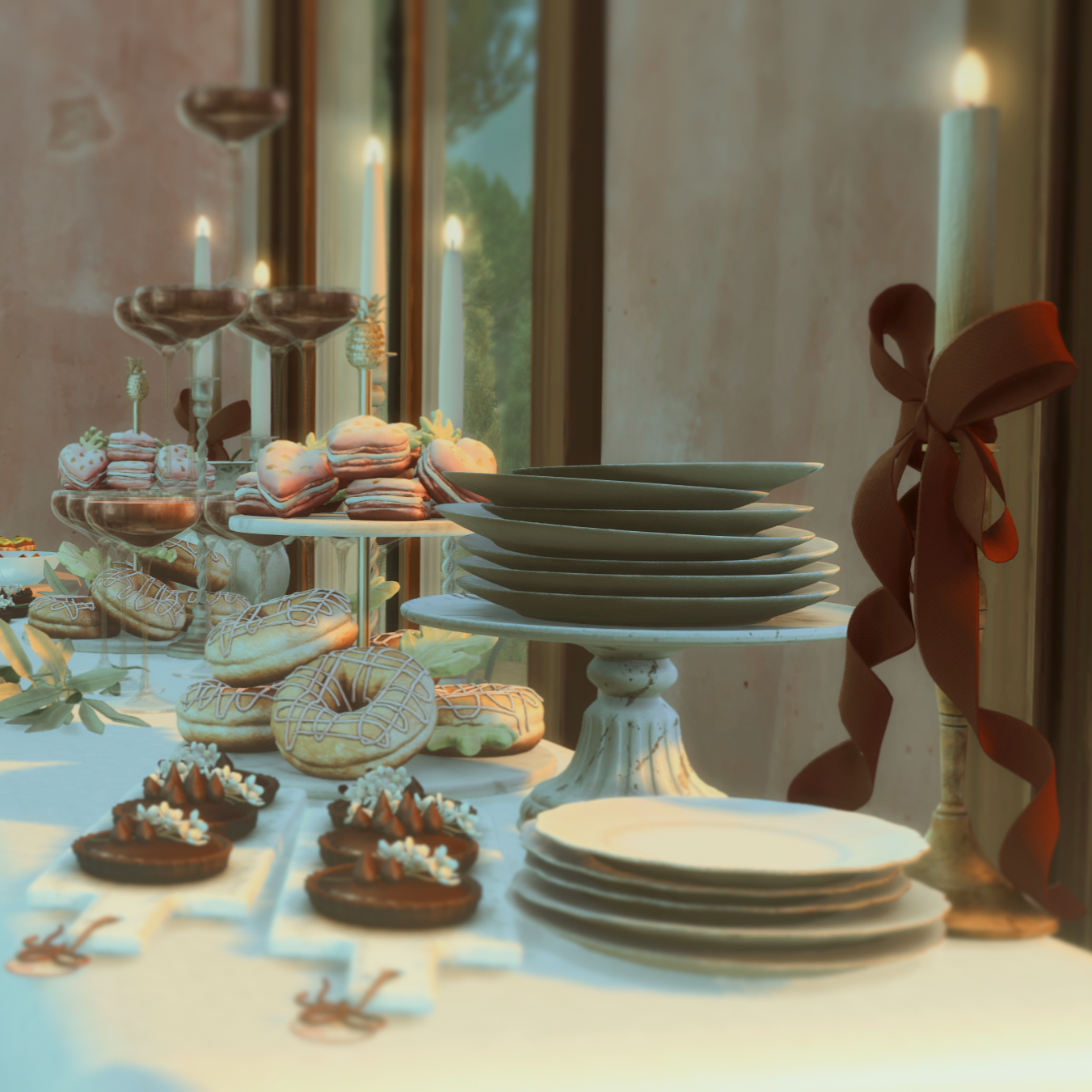 Let's celebrate (80).png