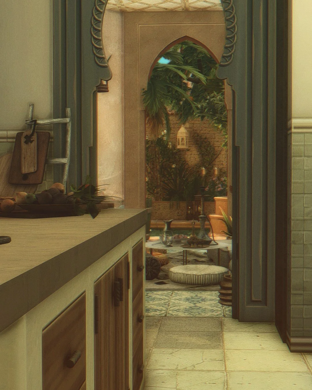 riad dar noor v (55).jpg