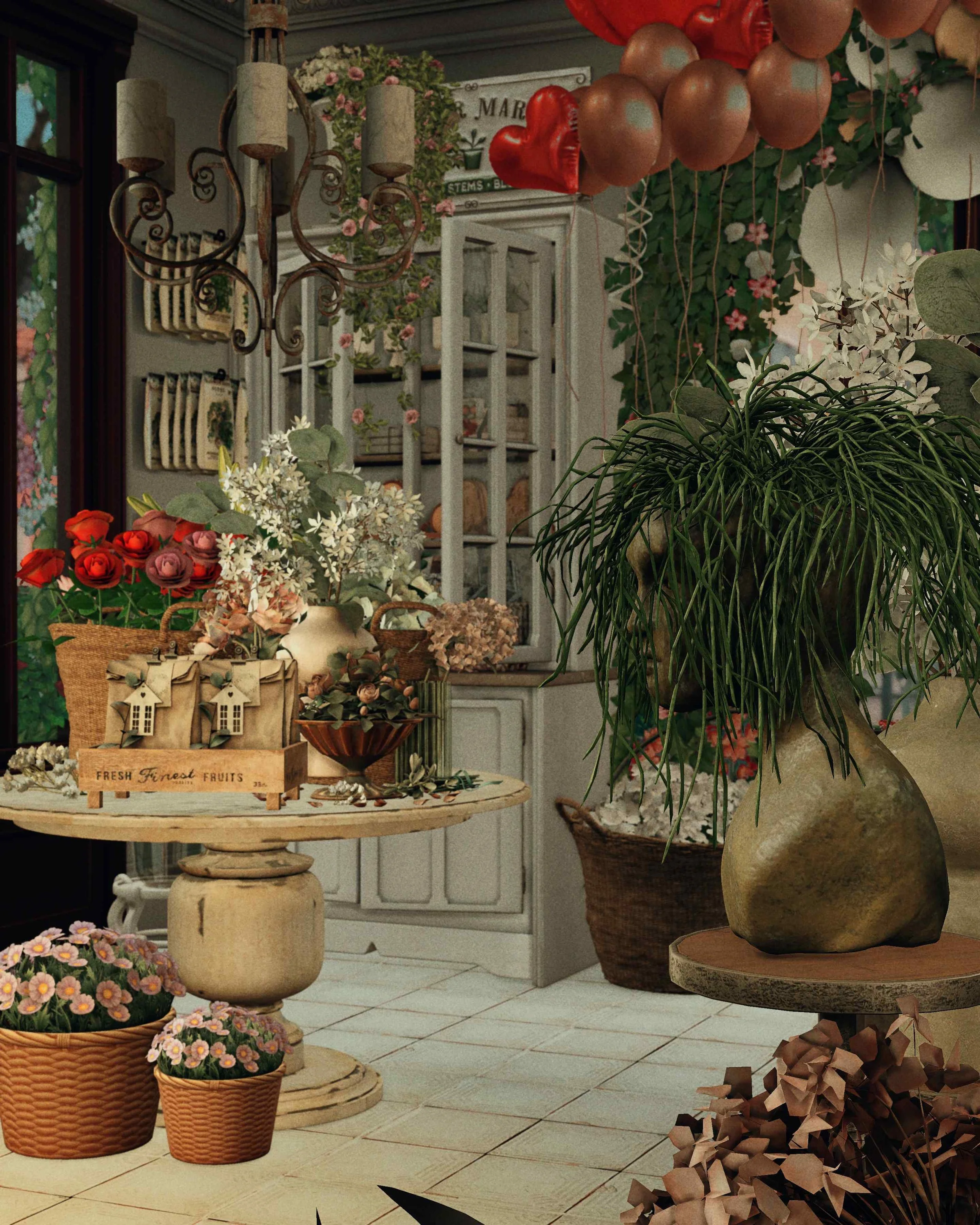 Photo 27.01.2026, 10 01 27 (10).jpg