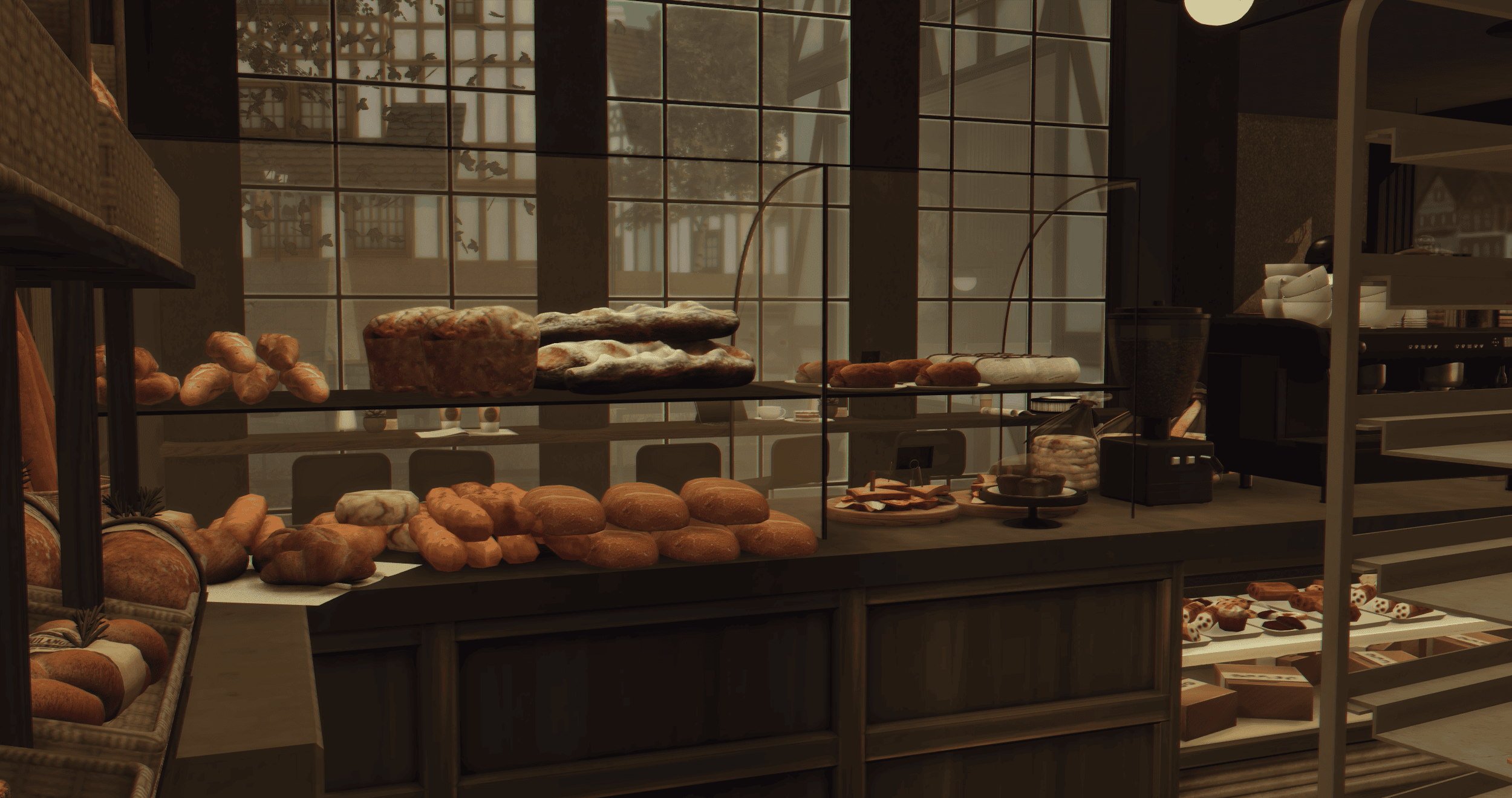 Jarls bakery (43).png