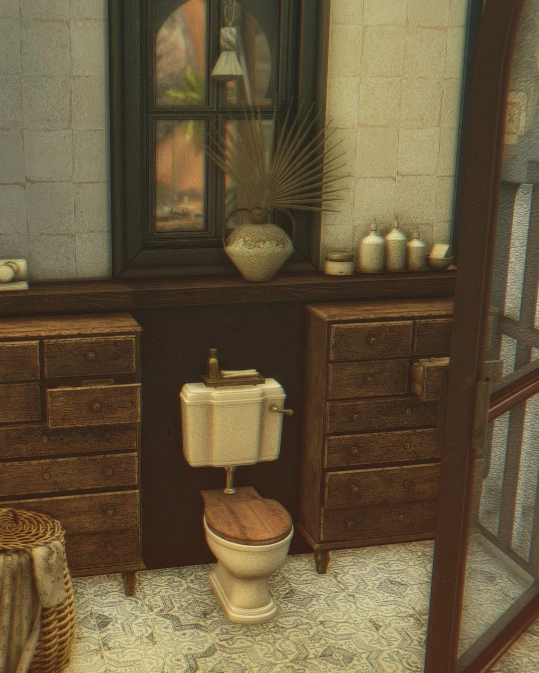 riad dar noor v (26).jpg