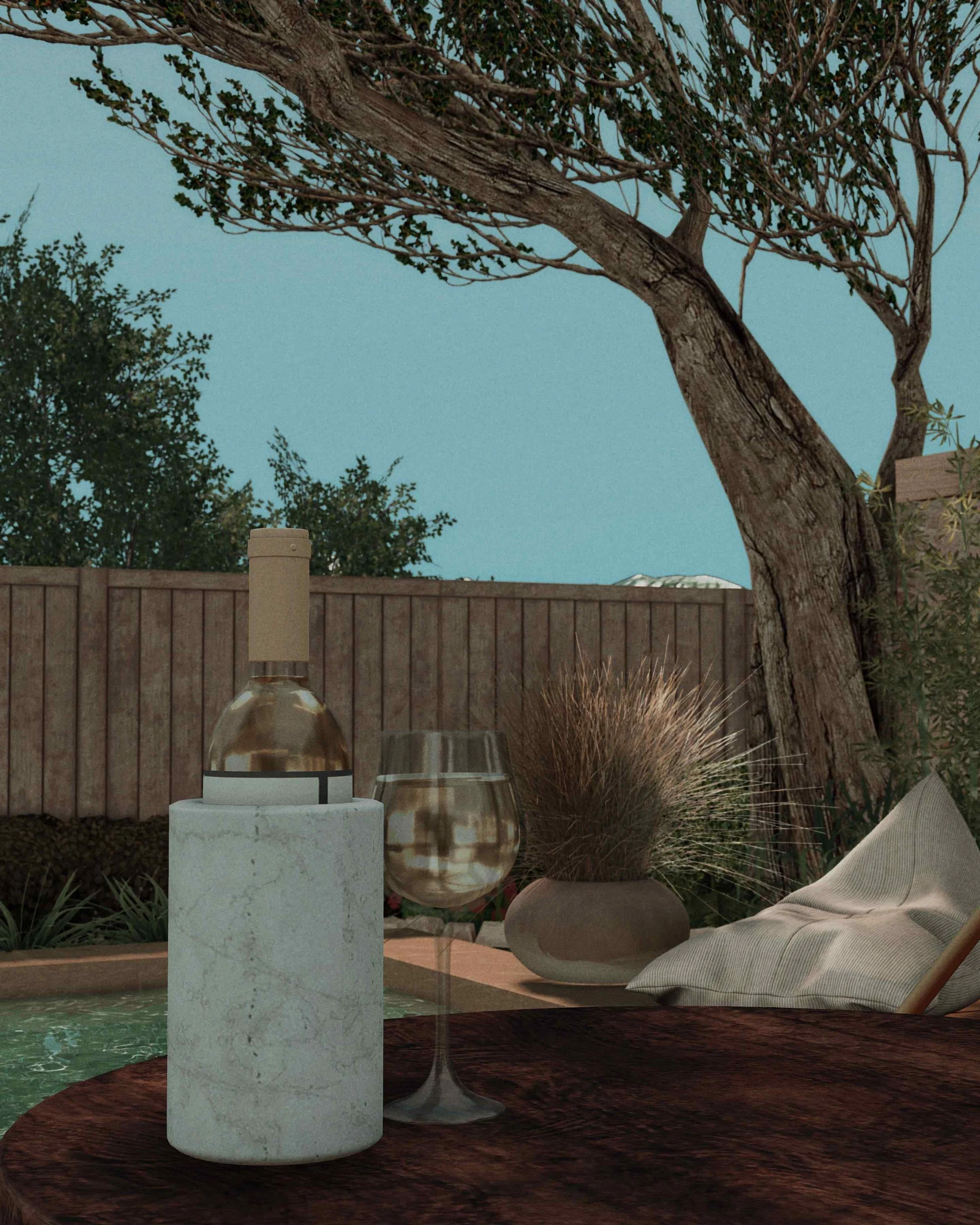 ivory lane (118).JPG