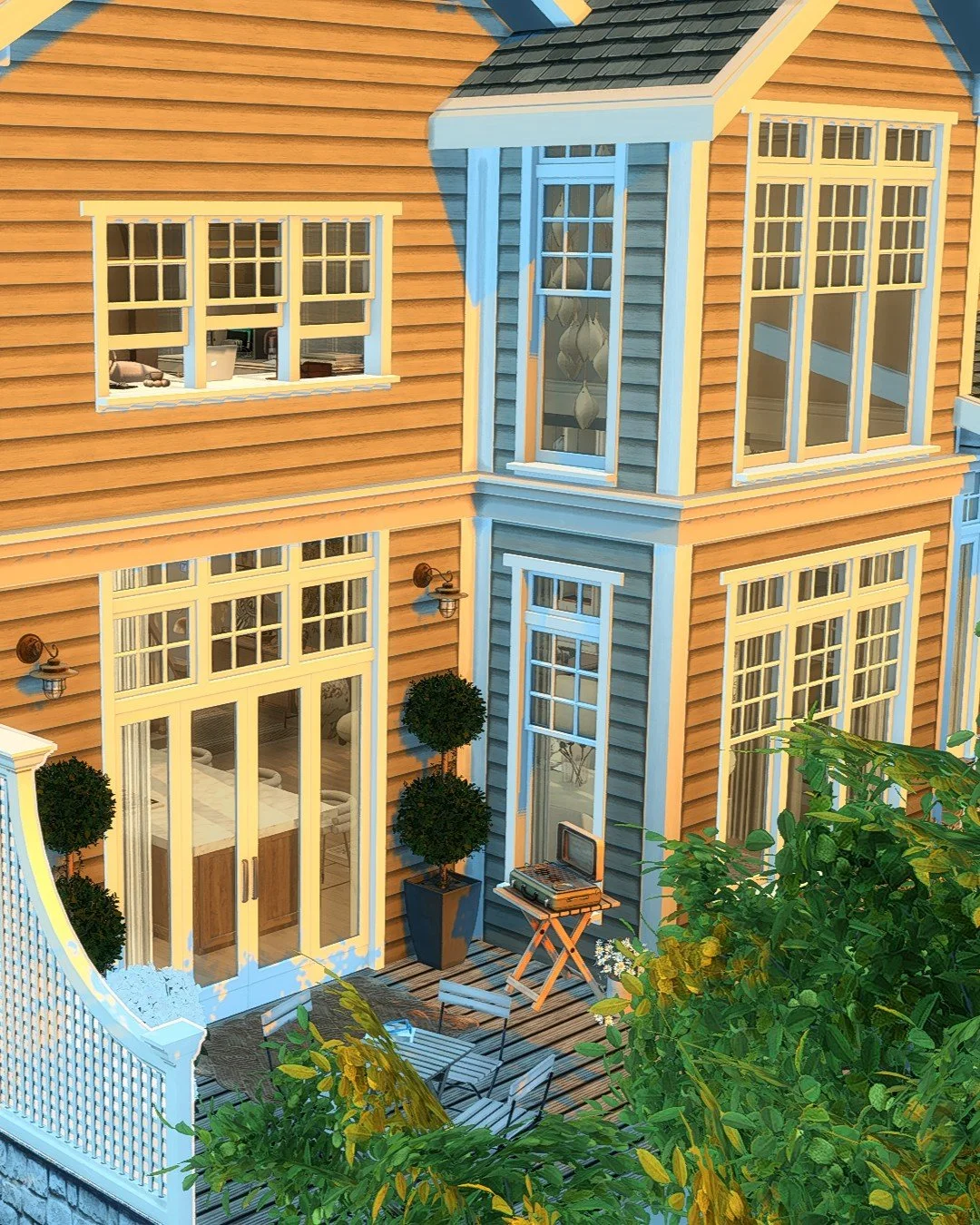 Harborlight Craftman vertical (38).jpg