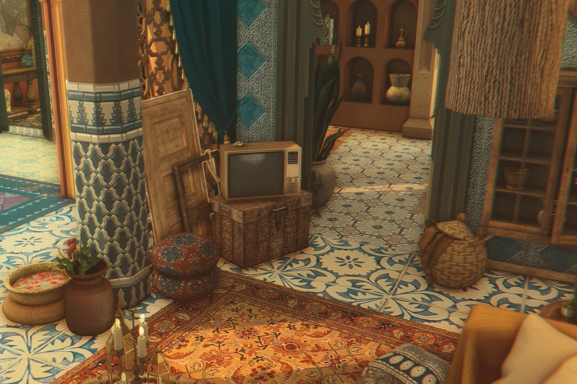 Riad dar noor horizontal (17).jpg