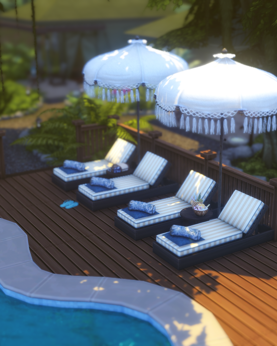 Banyan  Jungle Retreat vertikal (9).png