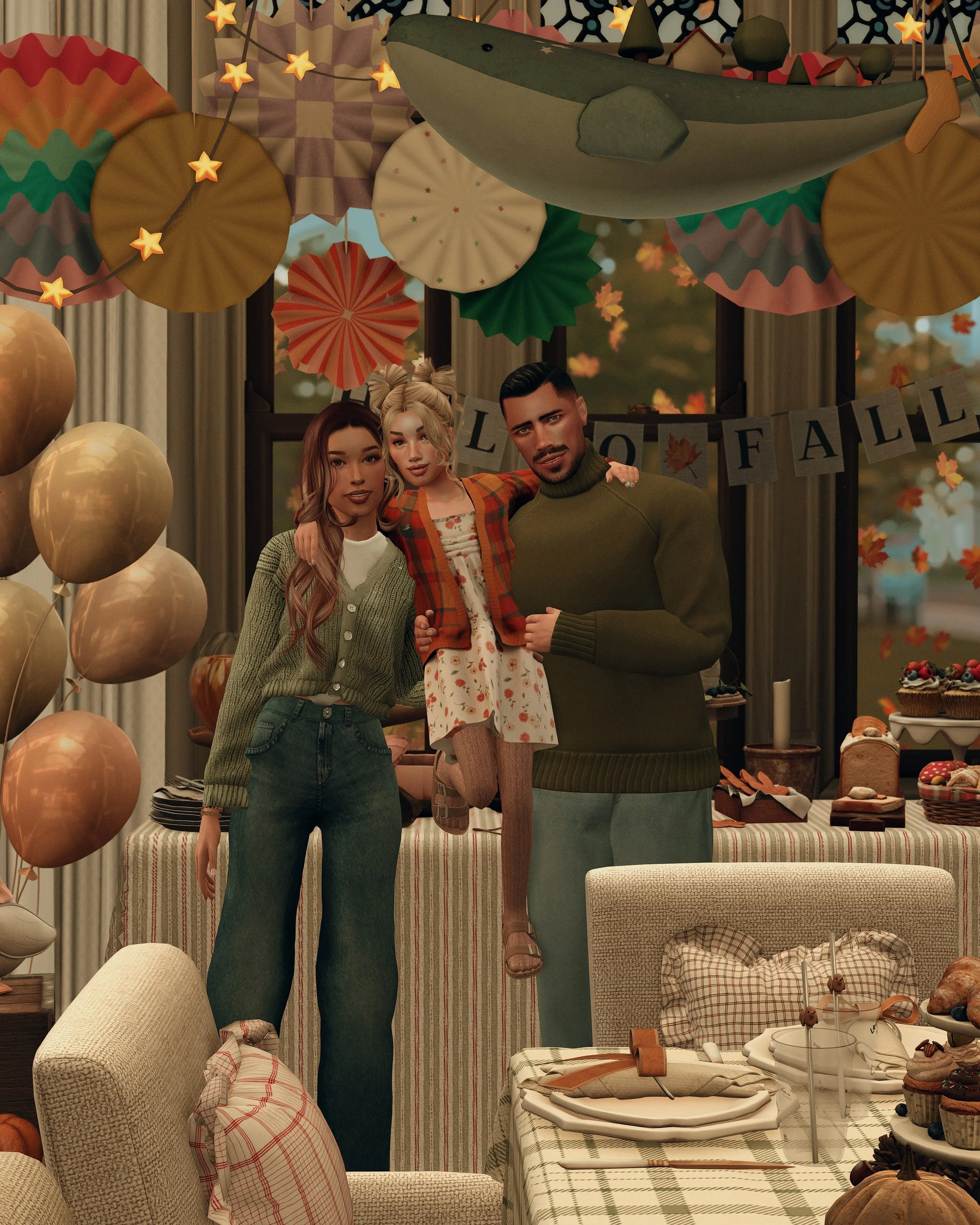 TS4_x64 2026-09-05 15-50-27_869.jpg