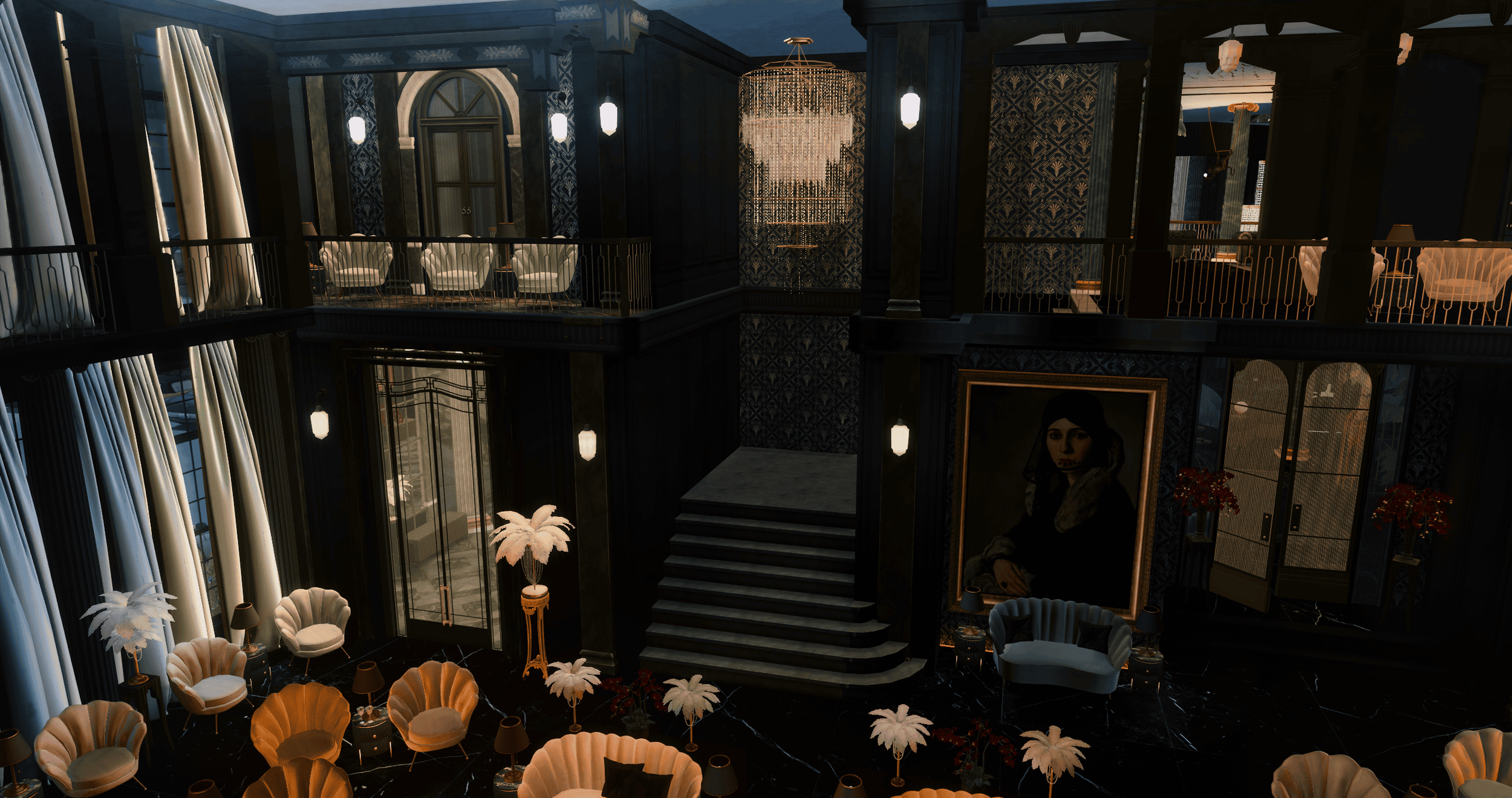 the starlight (46).png