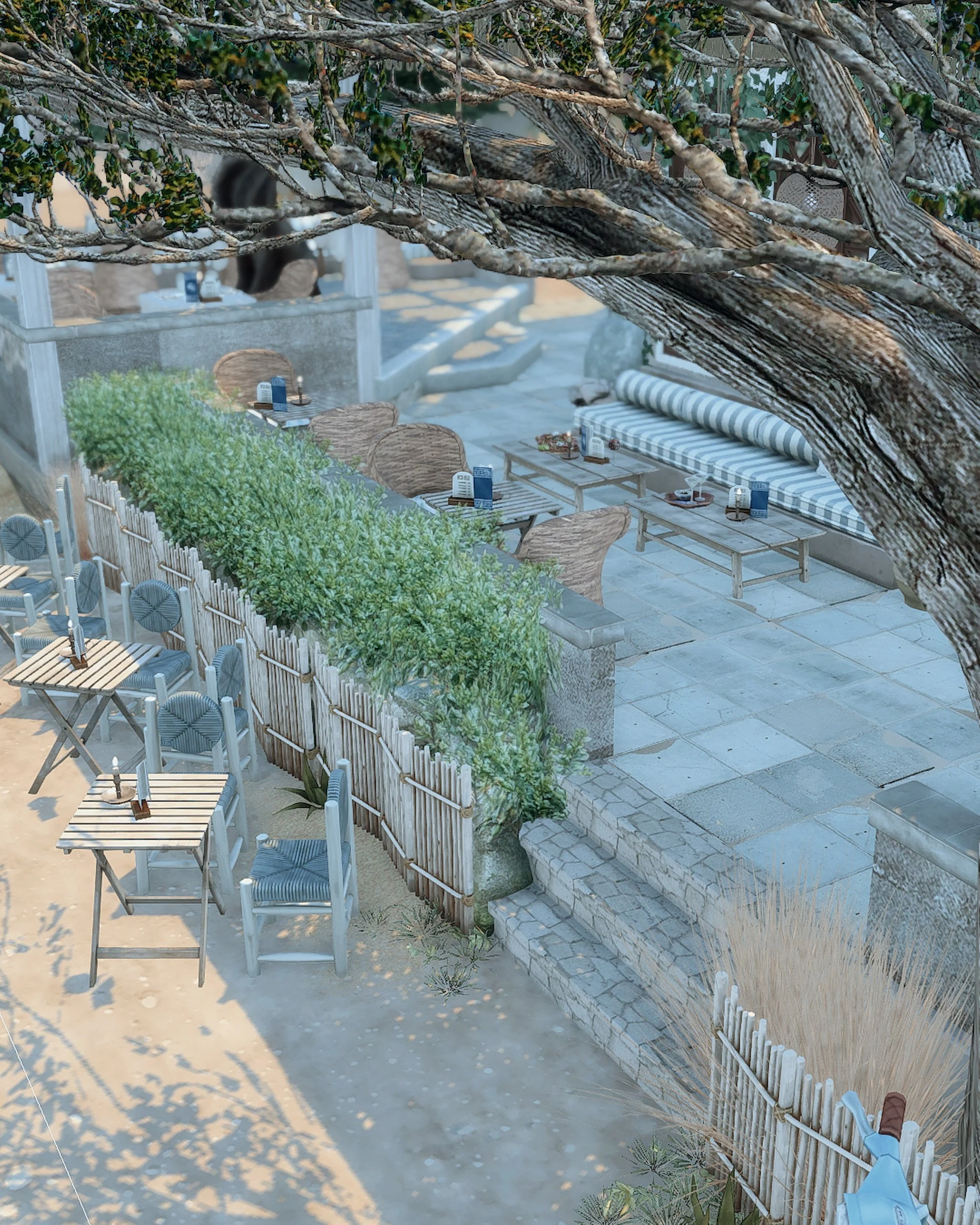 Thalassa Taverna (11).jpg